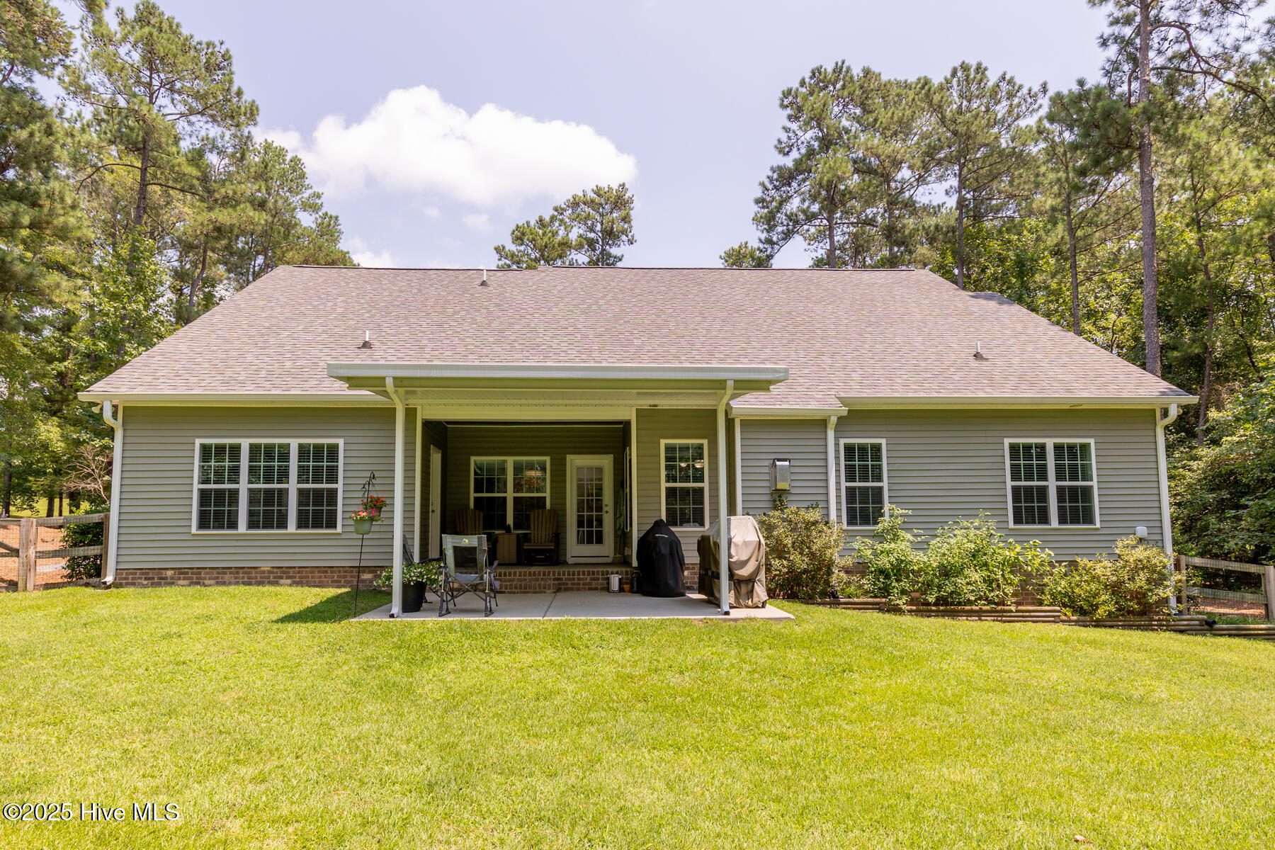 3952 Niagara Carthage Road