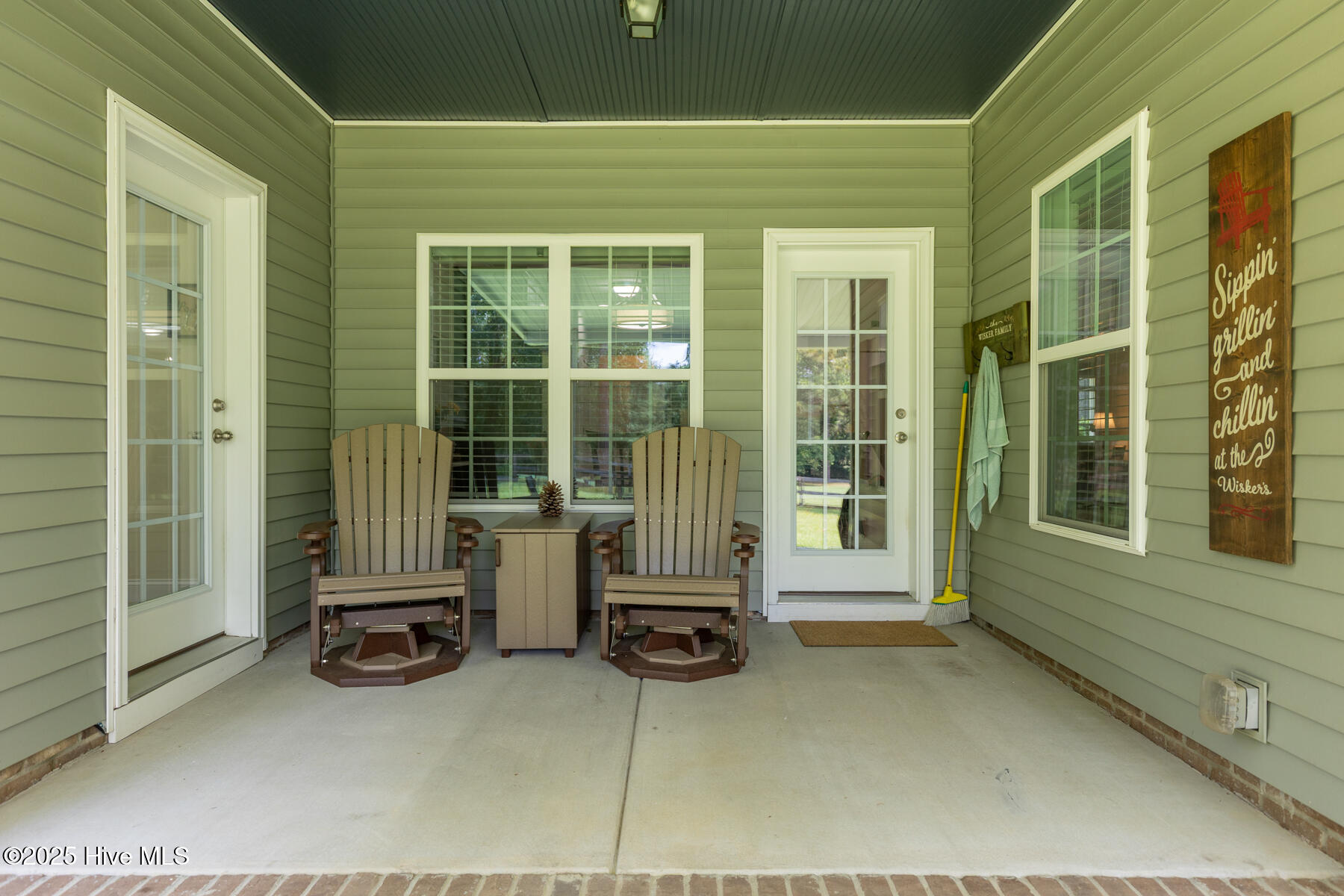 3952 Niagara Carthage Road