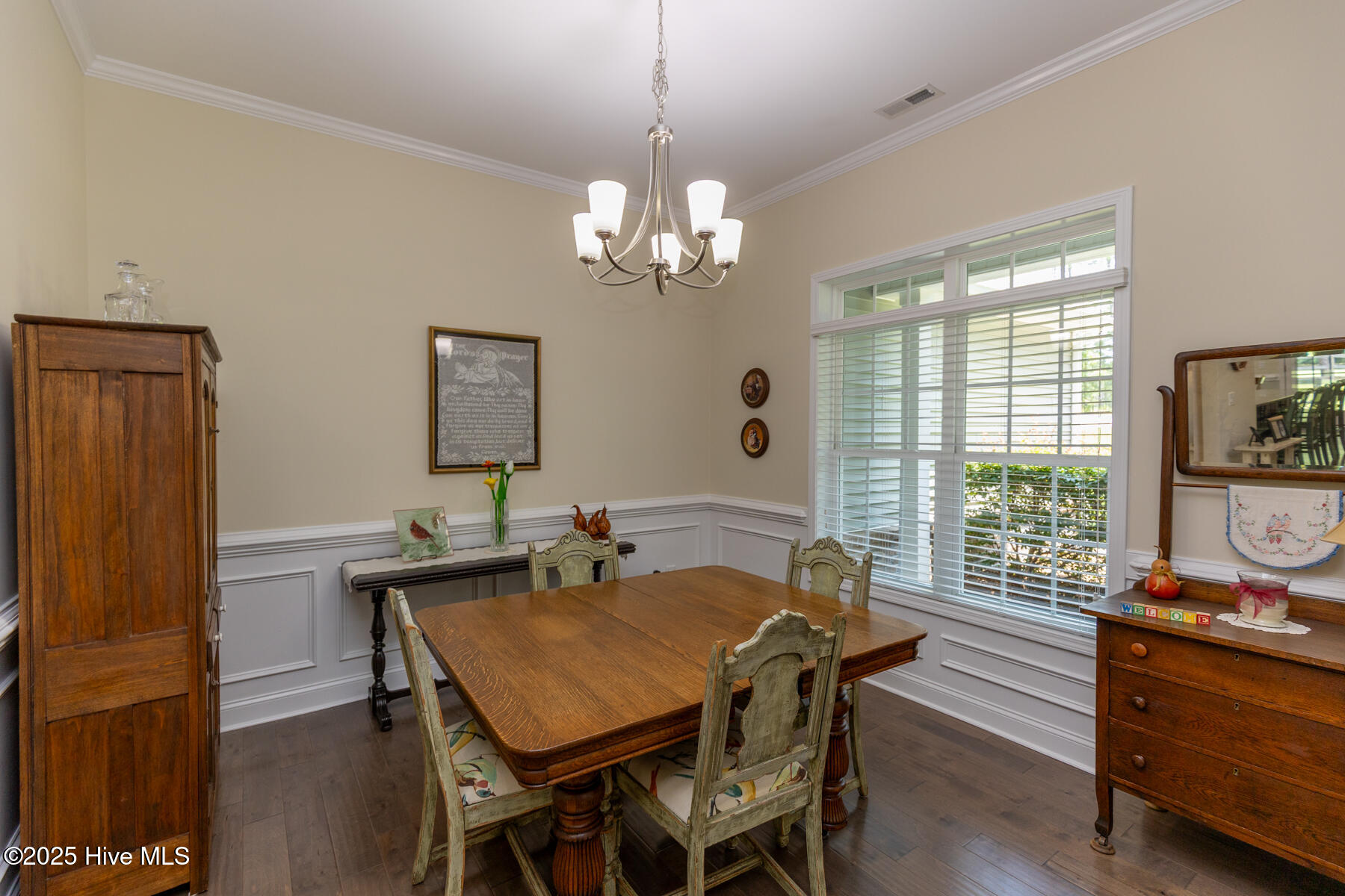 3952 Niagara Carthage Road