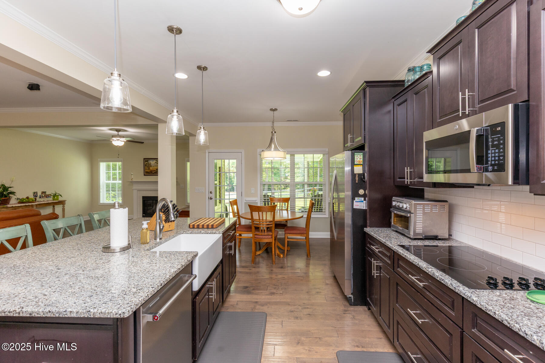 3952 Niagara Carthage Road