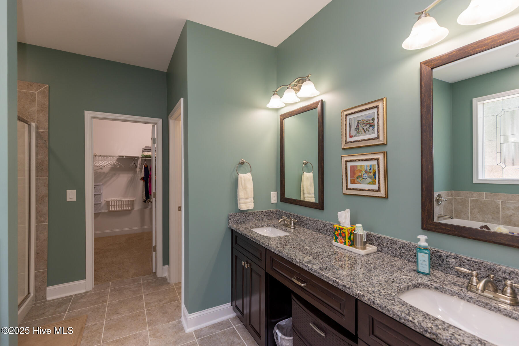 3952 Niagara Carthage Road