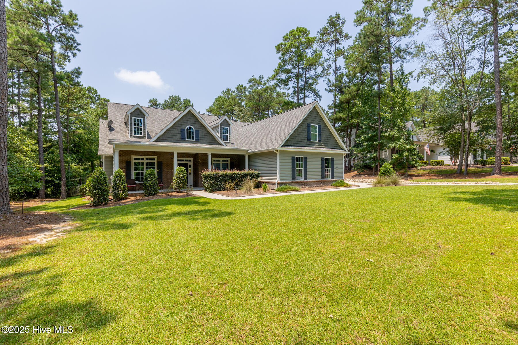 3952 Niagara Carthage Road