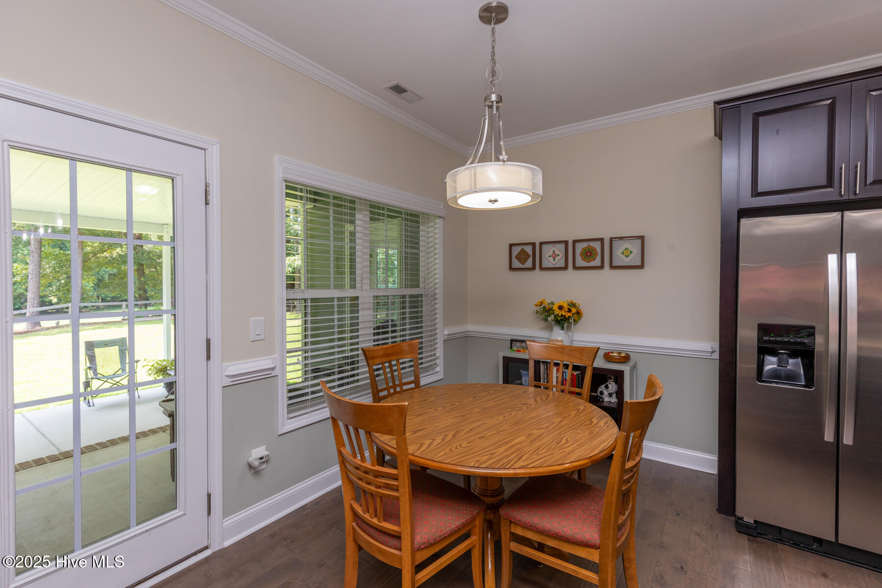 3952 Niagara Carthage Road