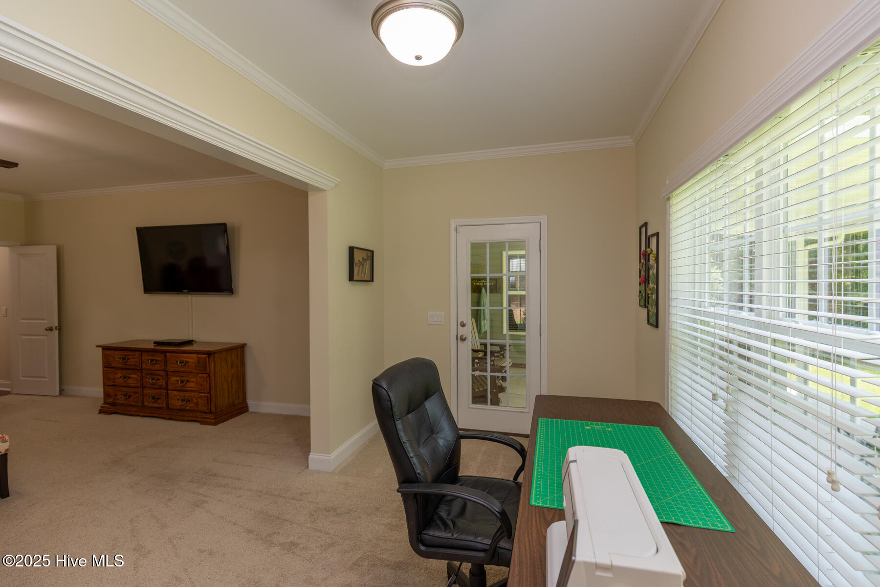 3952 Niagara Carthage Road