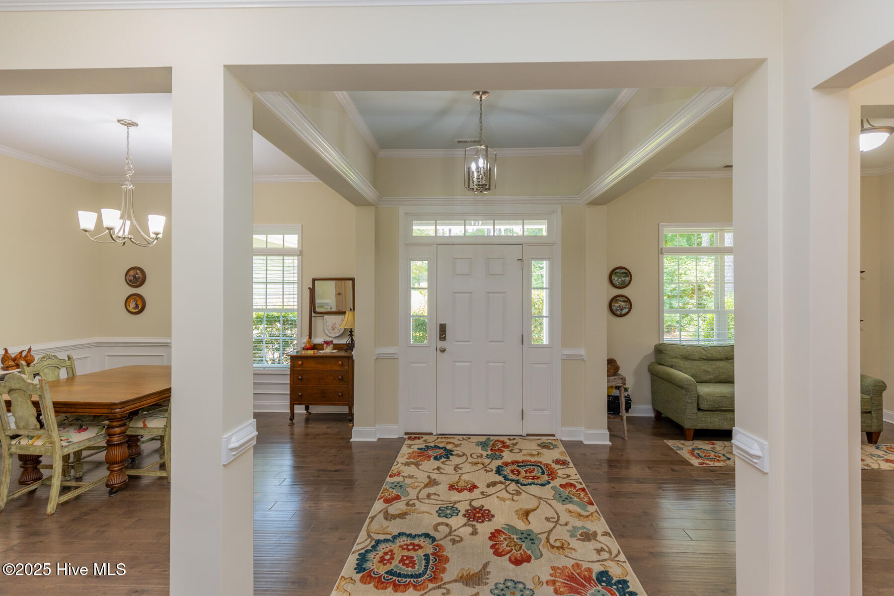 3952 Niagara Carthage Road