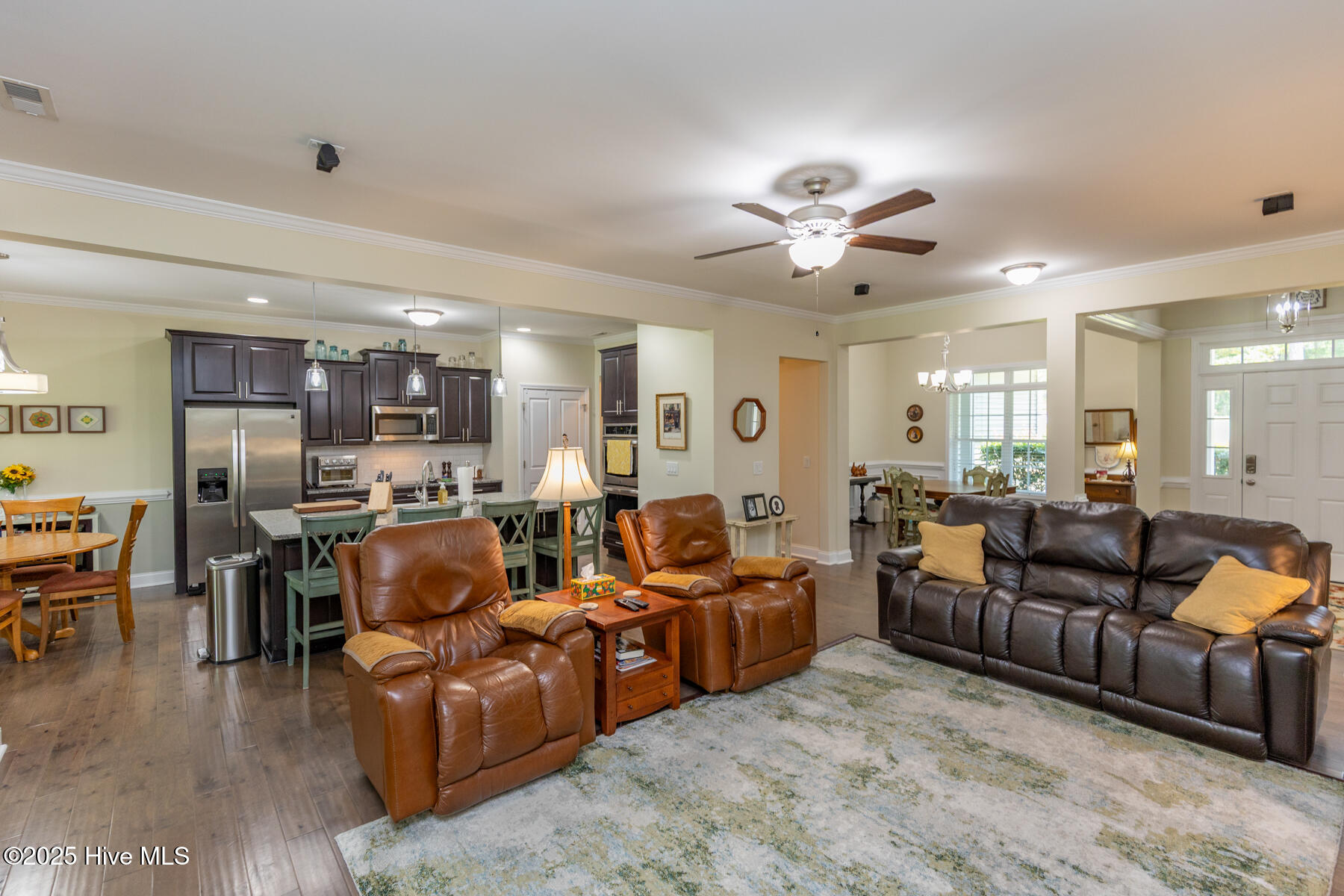 3952 Niagara Carthage Road