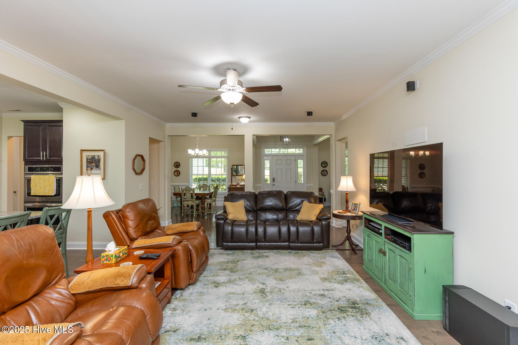 3952 Niagara Carthage Road