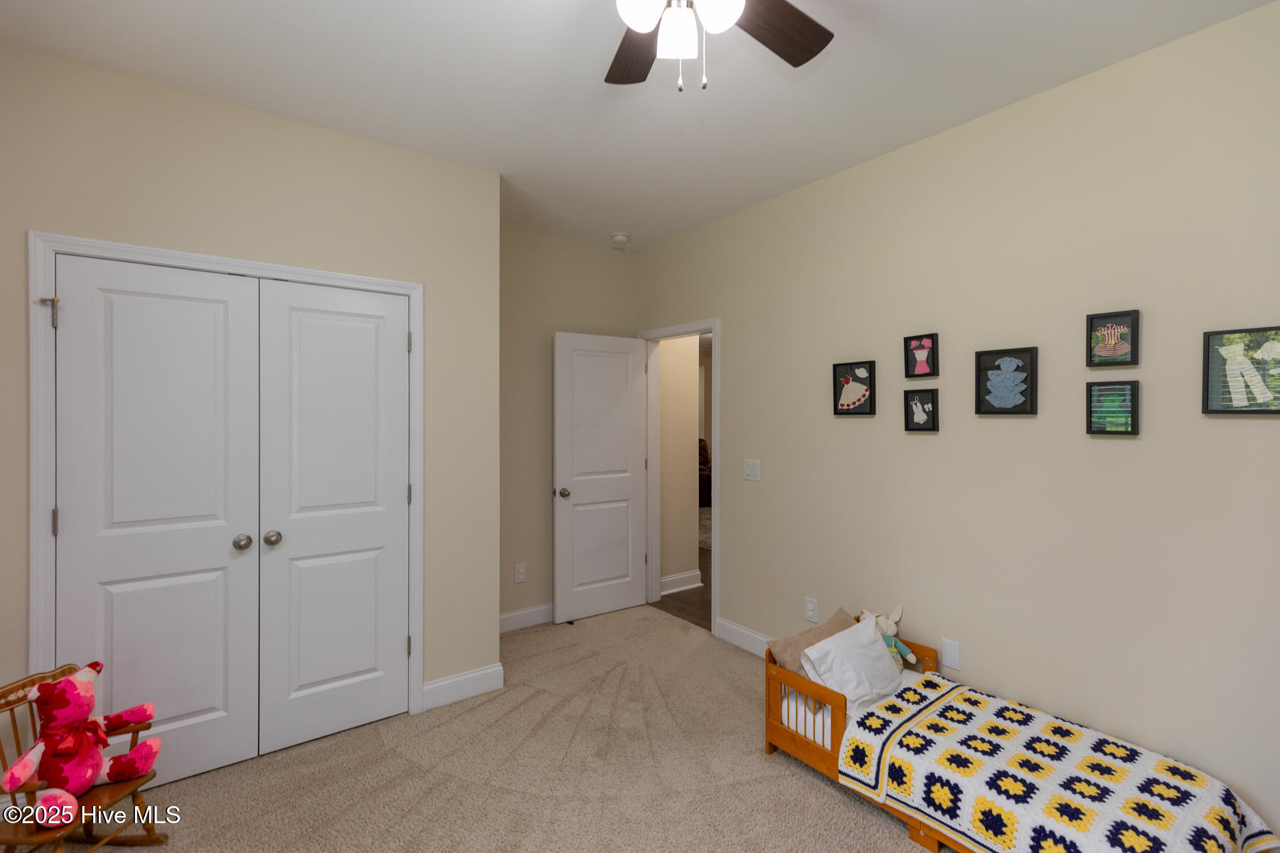 3952 Niagara Carthage Road