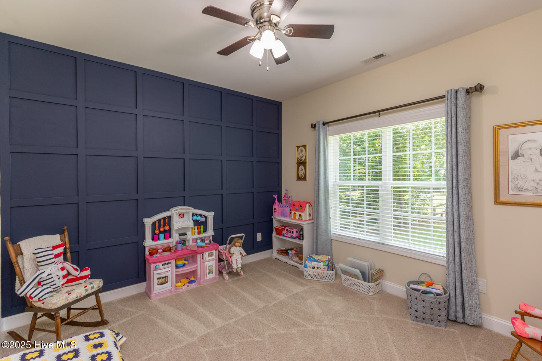 3952 Niagara Carthage Road