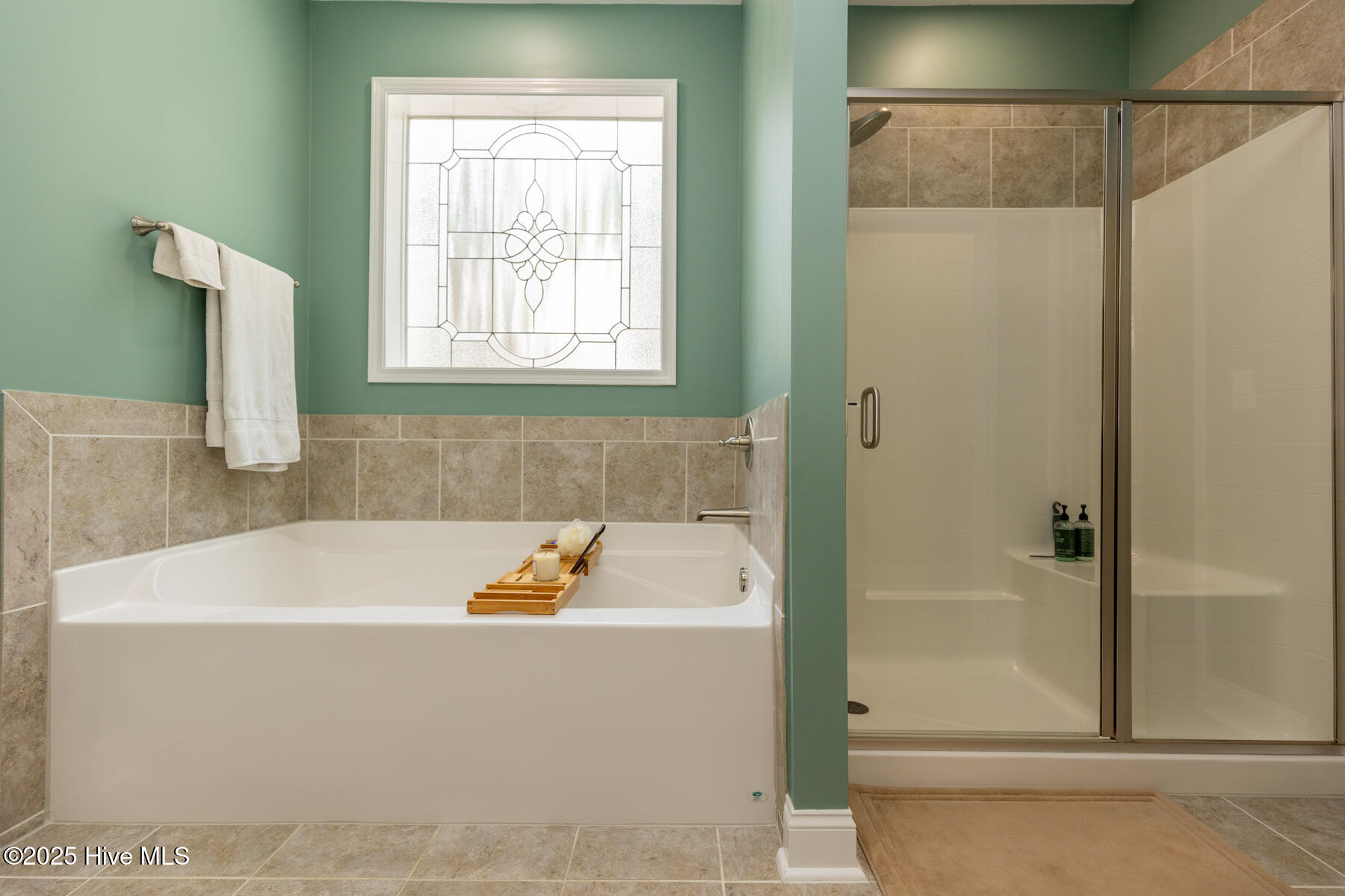 3952 Niagara Carthage Road