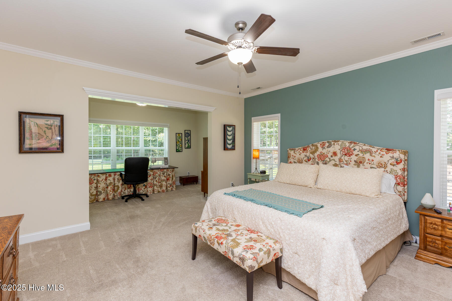 3952 Niagara Carthage Road