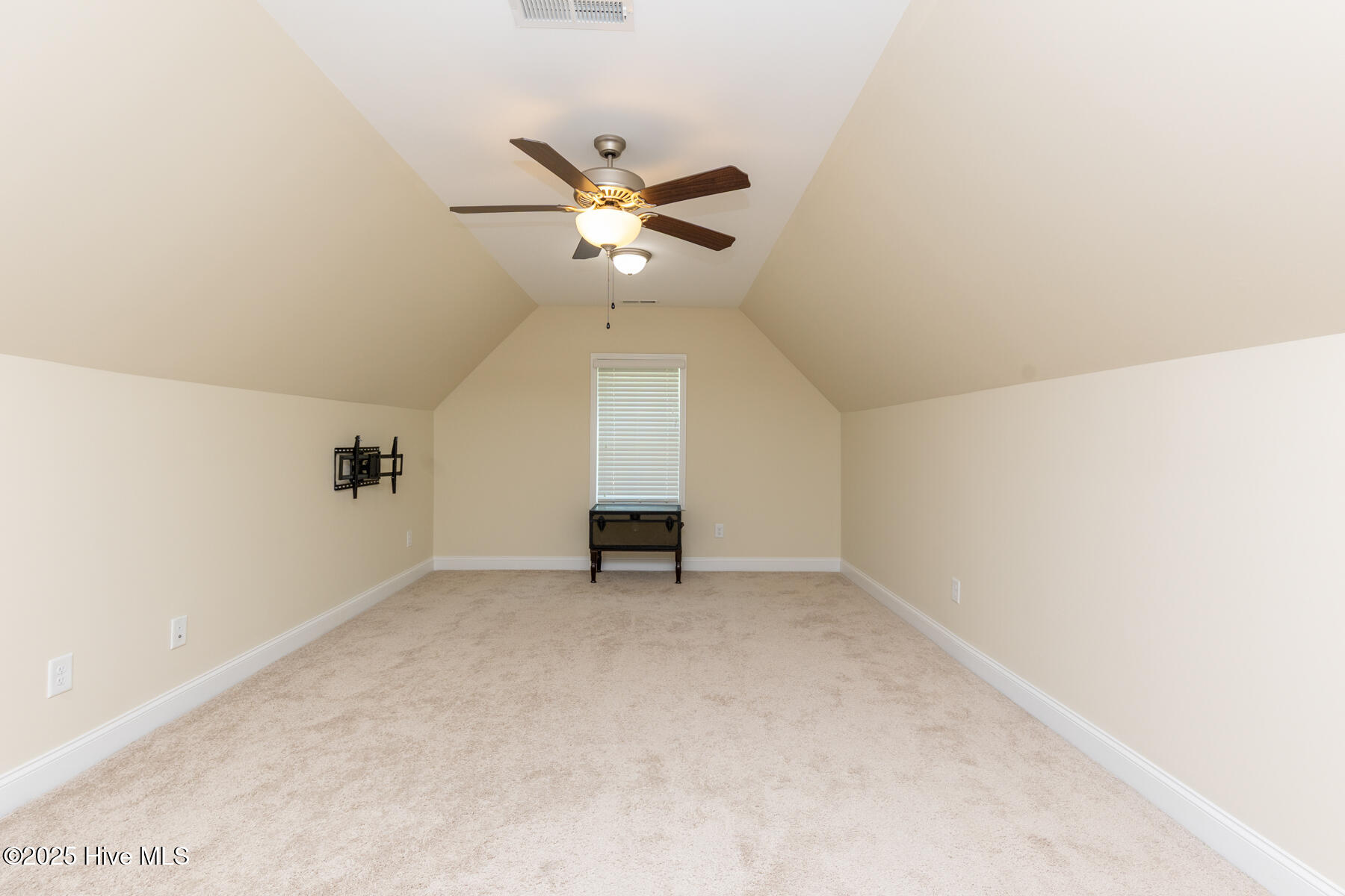 3952 Niagara Carthage Road