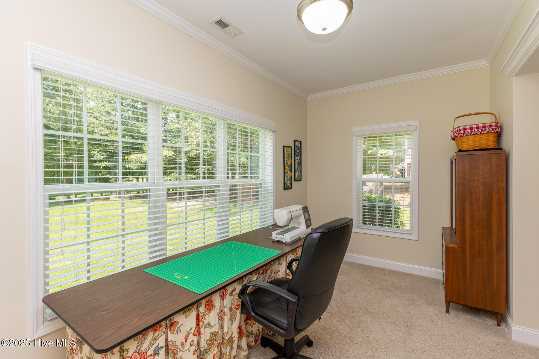 3952 Niagara Carthage Road