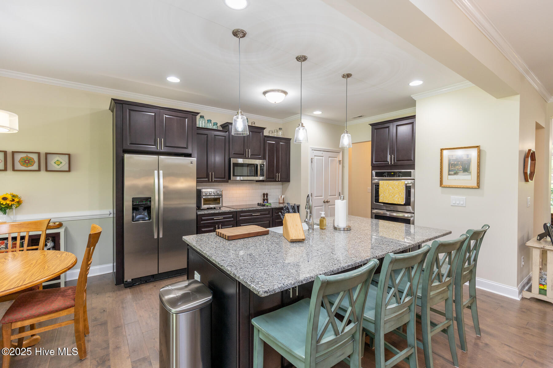 3952 Niagara Carthage Road