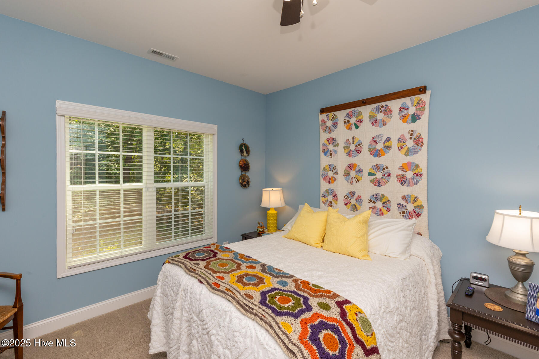 3952 Niagara Carthage Road