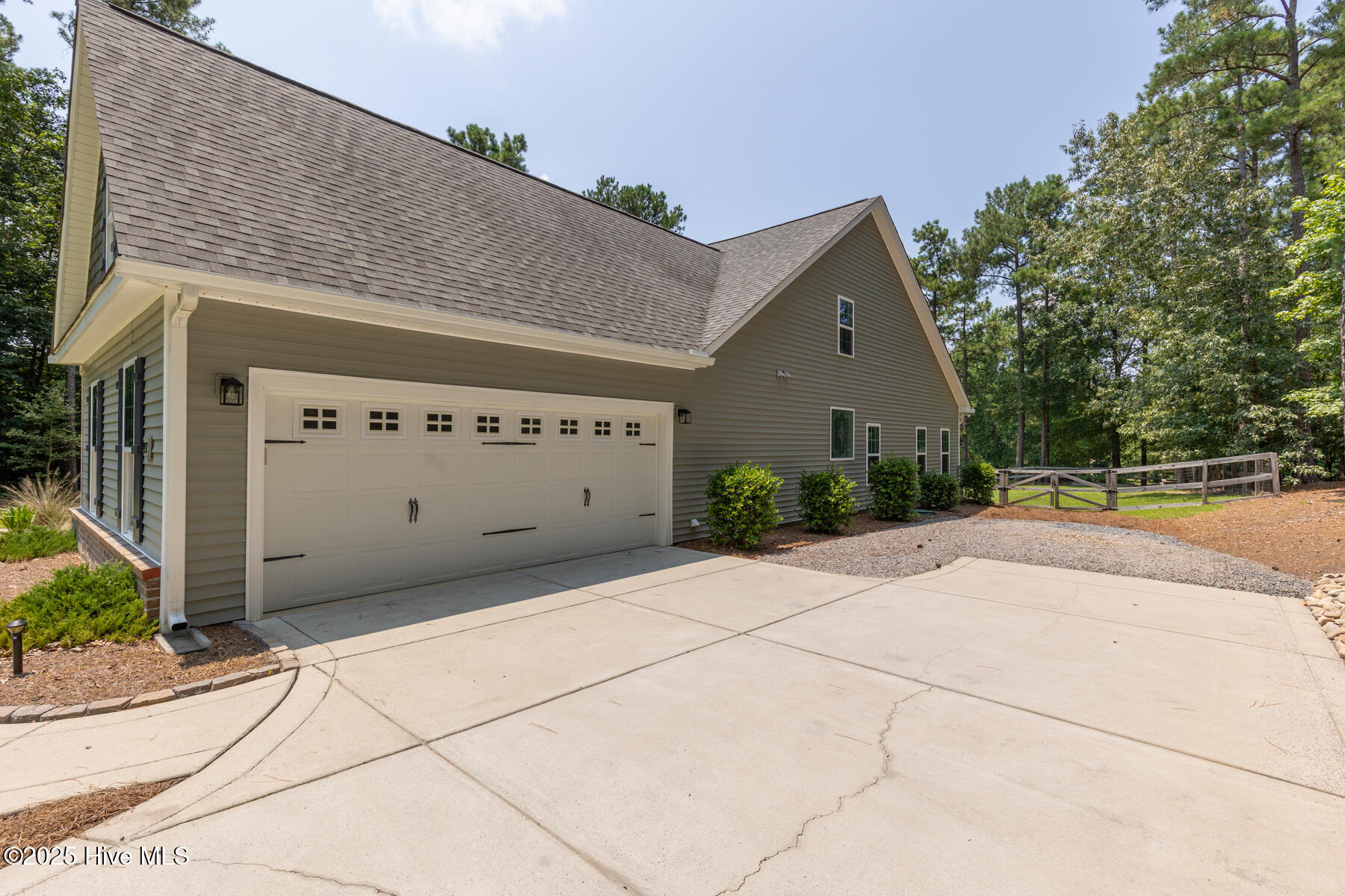 3952 Niagara Carthage Road