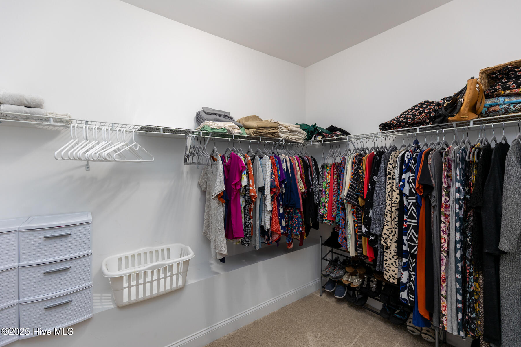 3952 Niagara Carthage Road