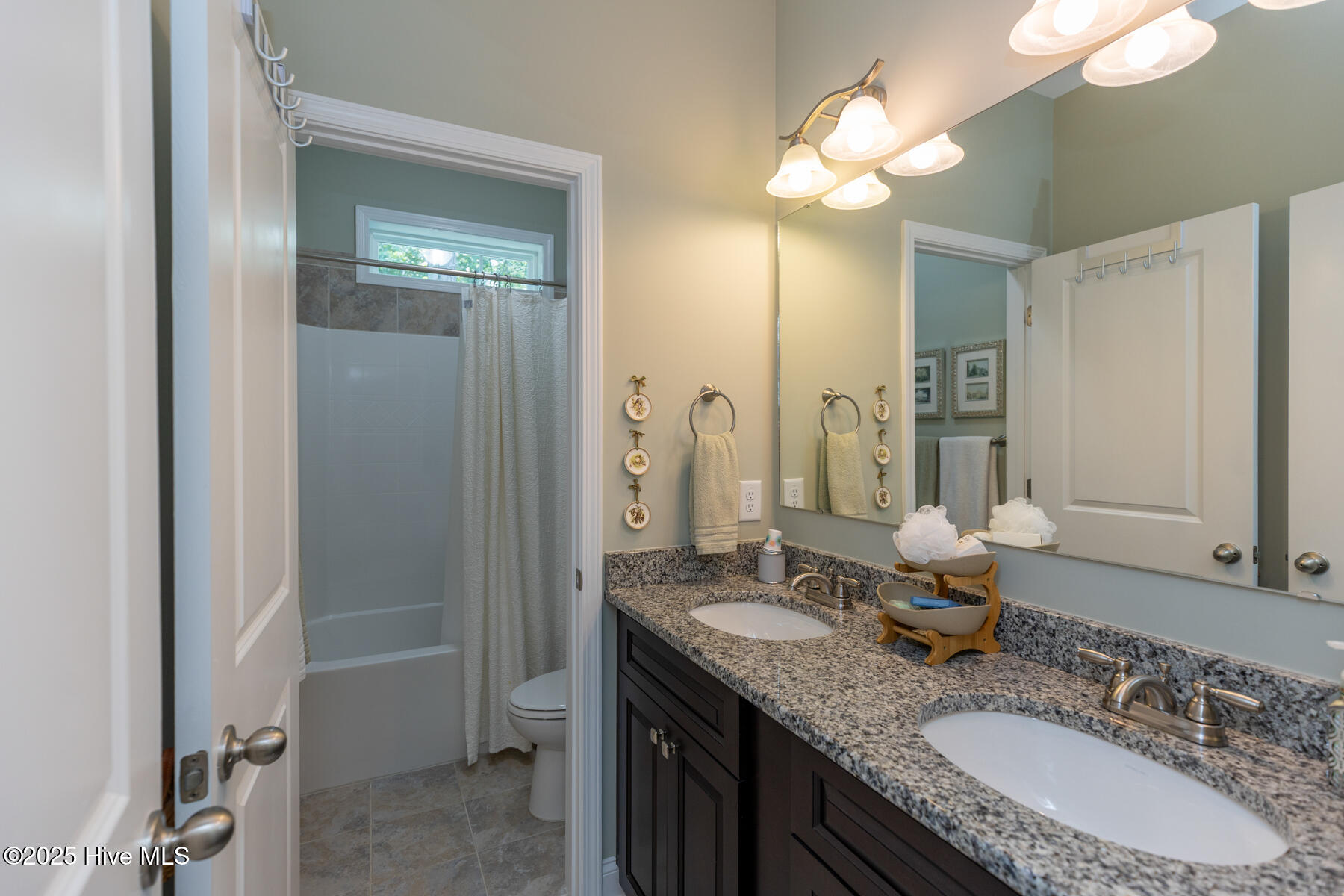 3952 Niagara Carthage Road