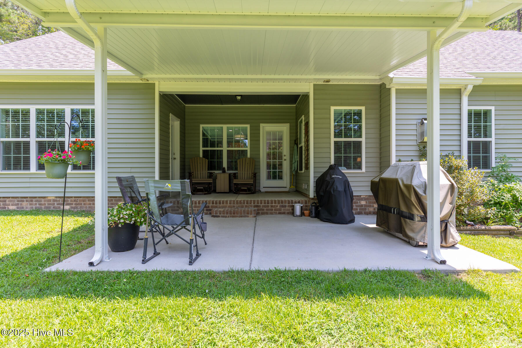 3952 Niagara Carthage Road