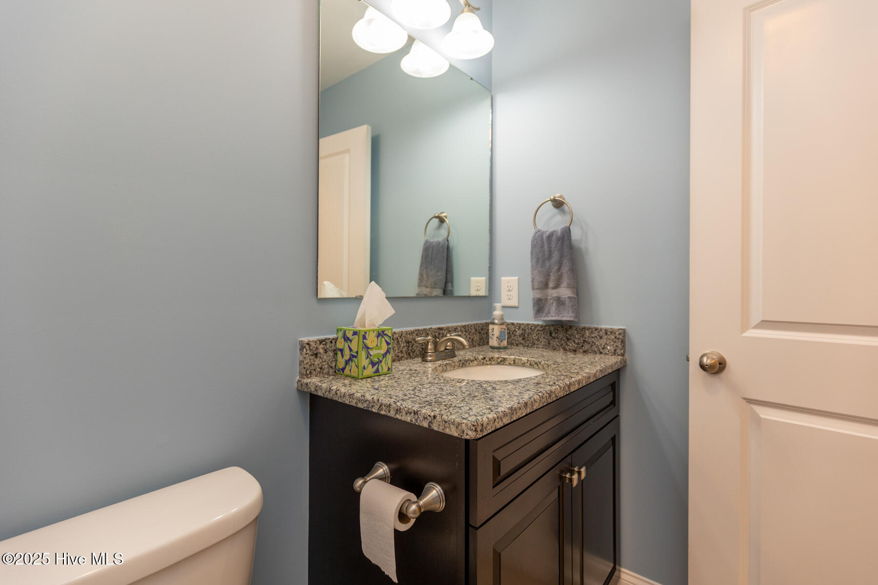 3952 Niagara Carthage Road