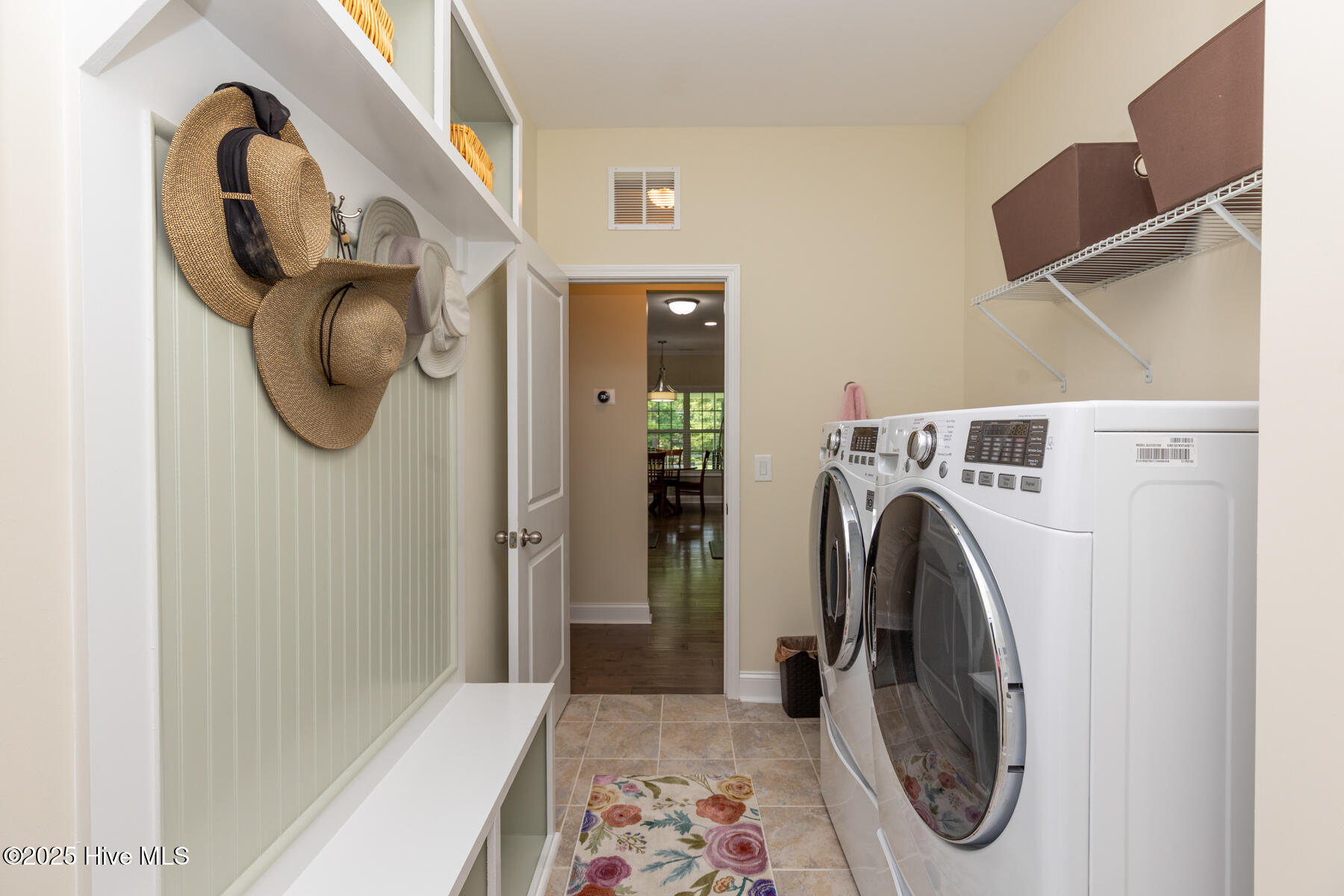 3952 Niagara Carthage Road