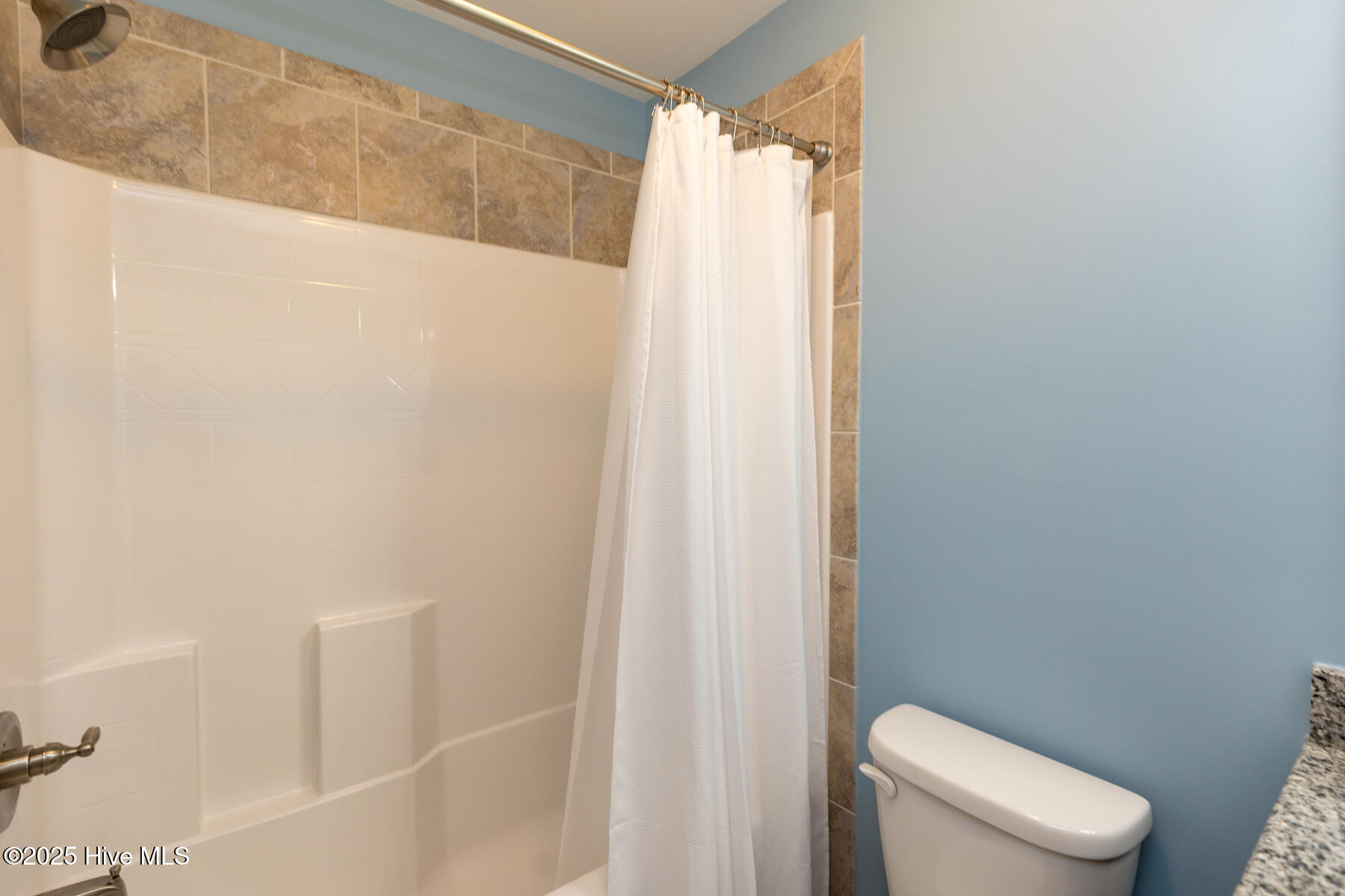 3952 Niagara Carthage Road