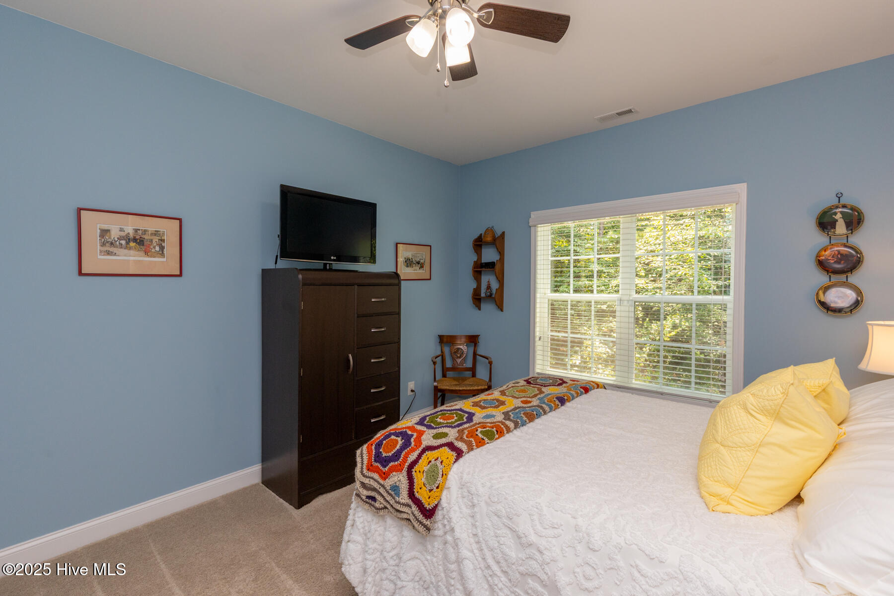 3952 Niagara Carthage Road