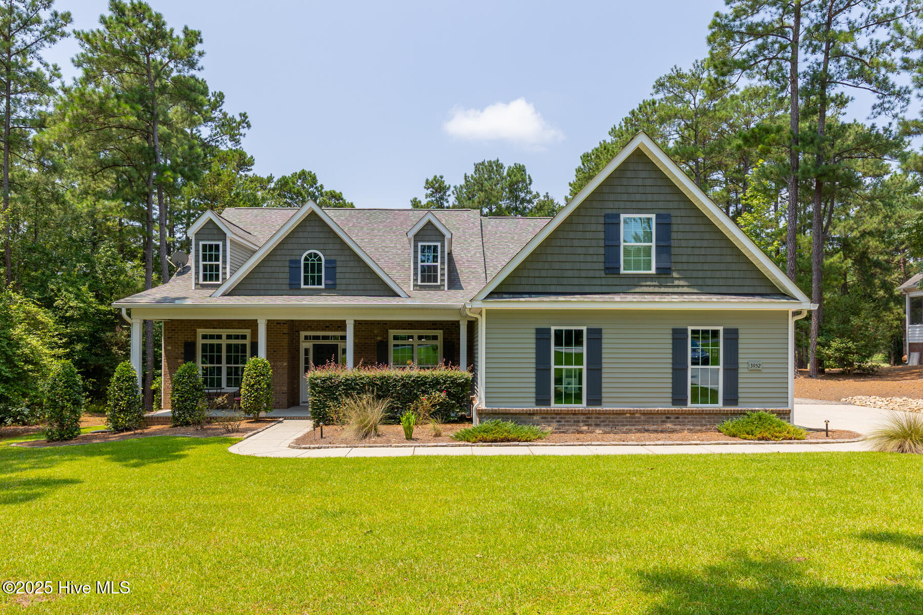 3952 Niagara Carthage Road