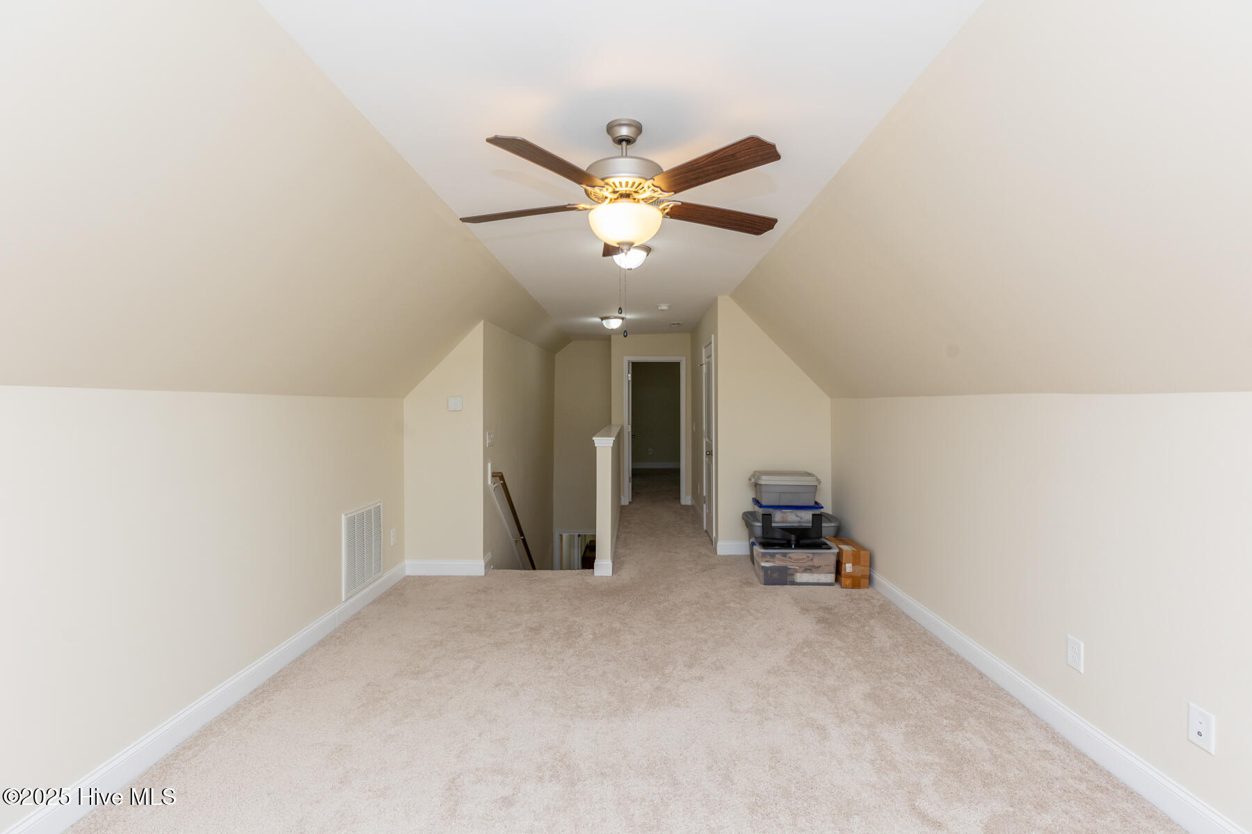 3952 Niagara Carthage Road