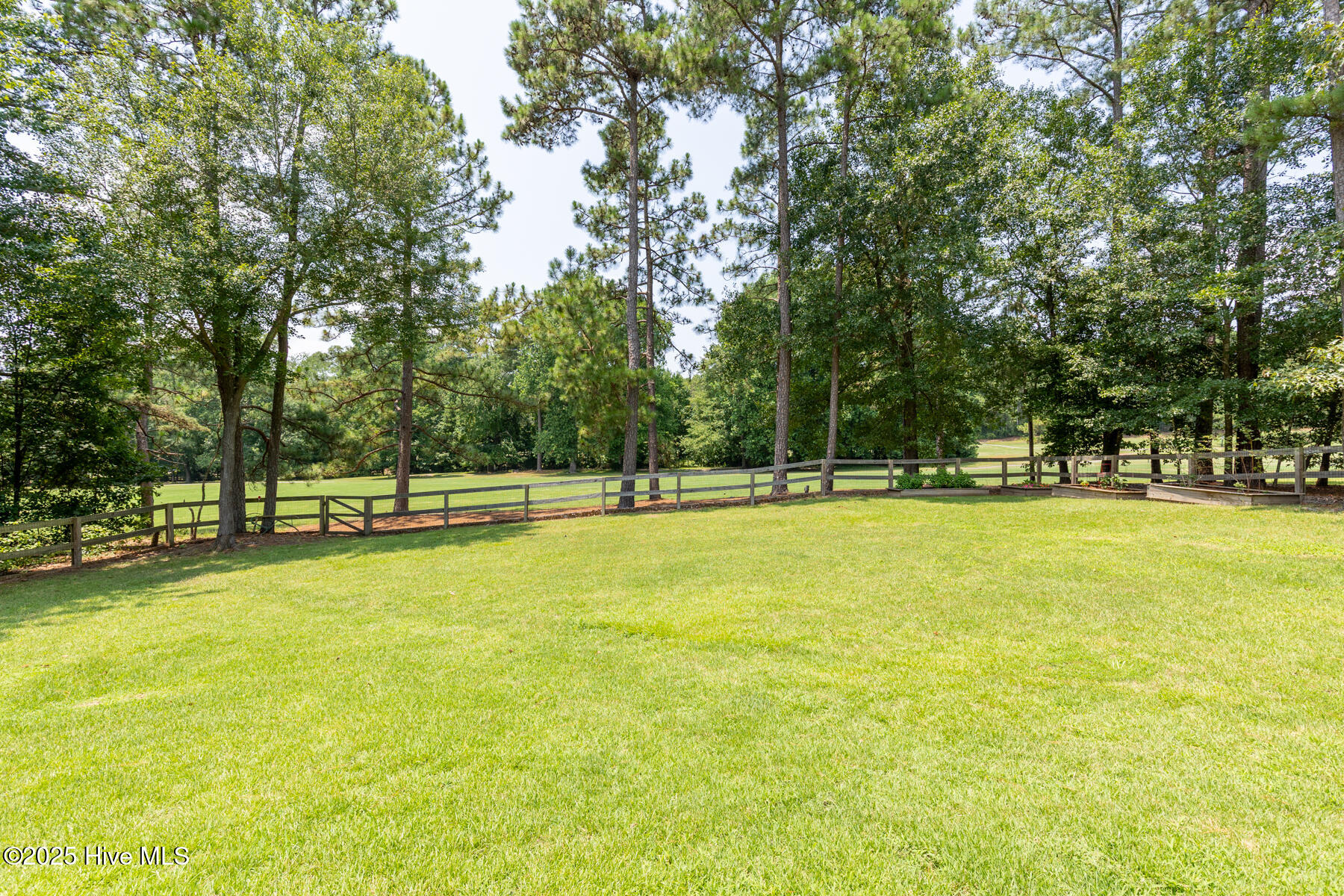 3952 Niagara Carthage Road