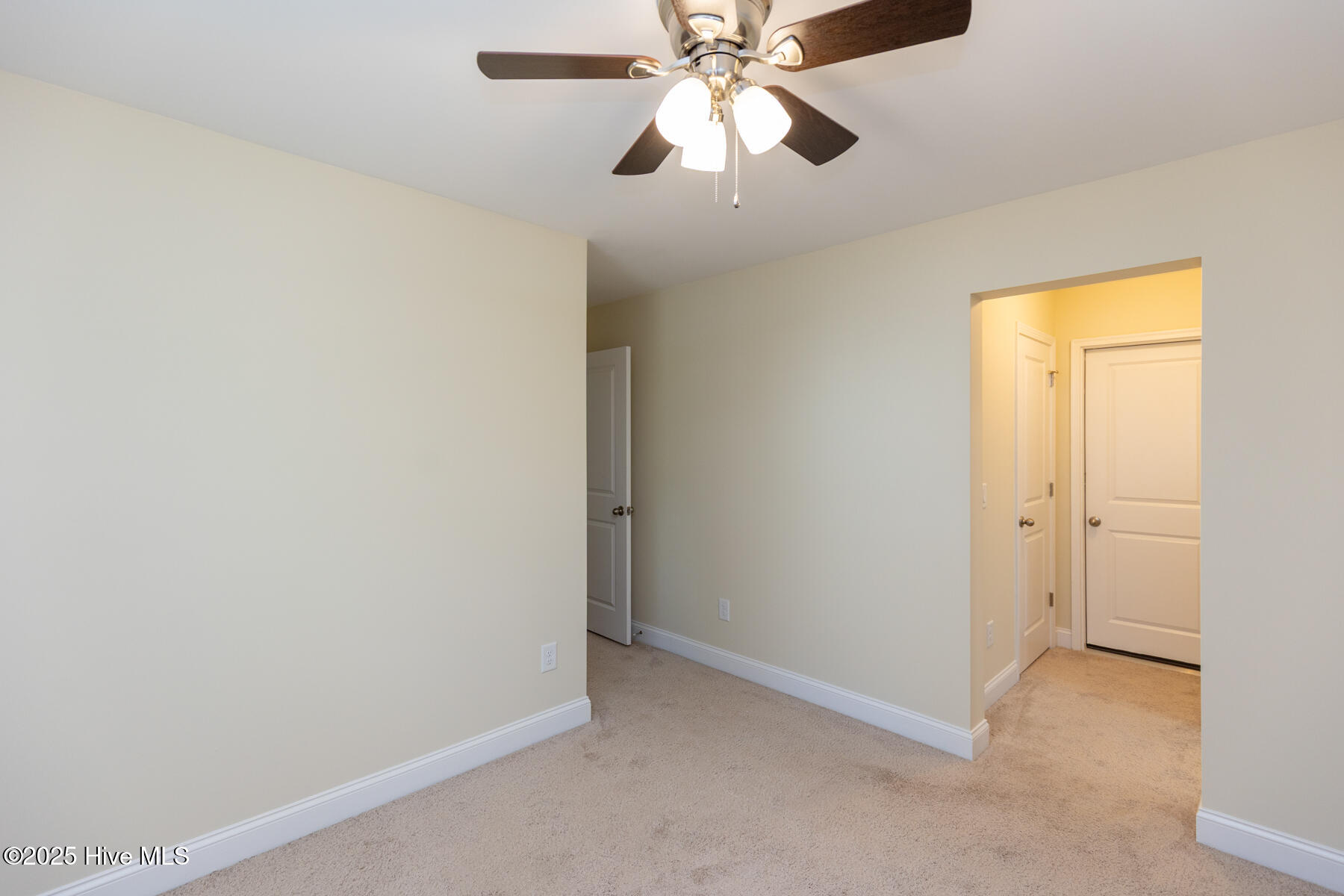 3952 Niagara Carthage Road