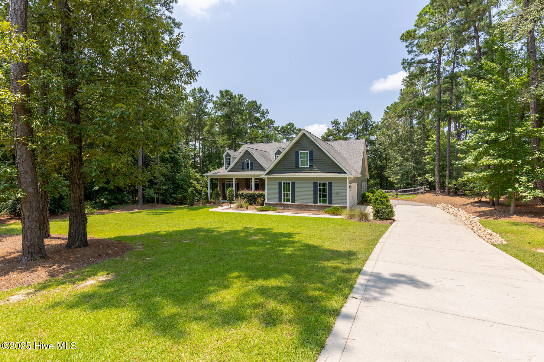 3952 Niagara Carthage Road