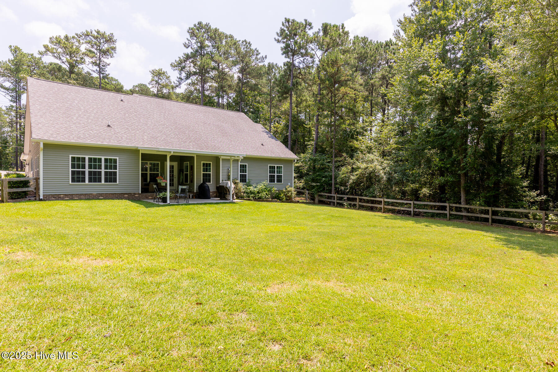 3952 Niagara Carthage Road