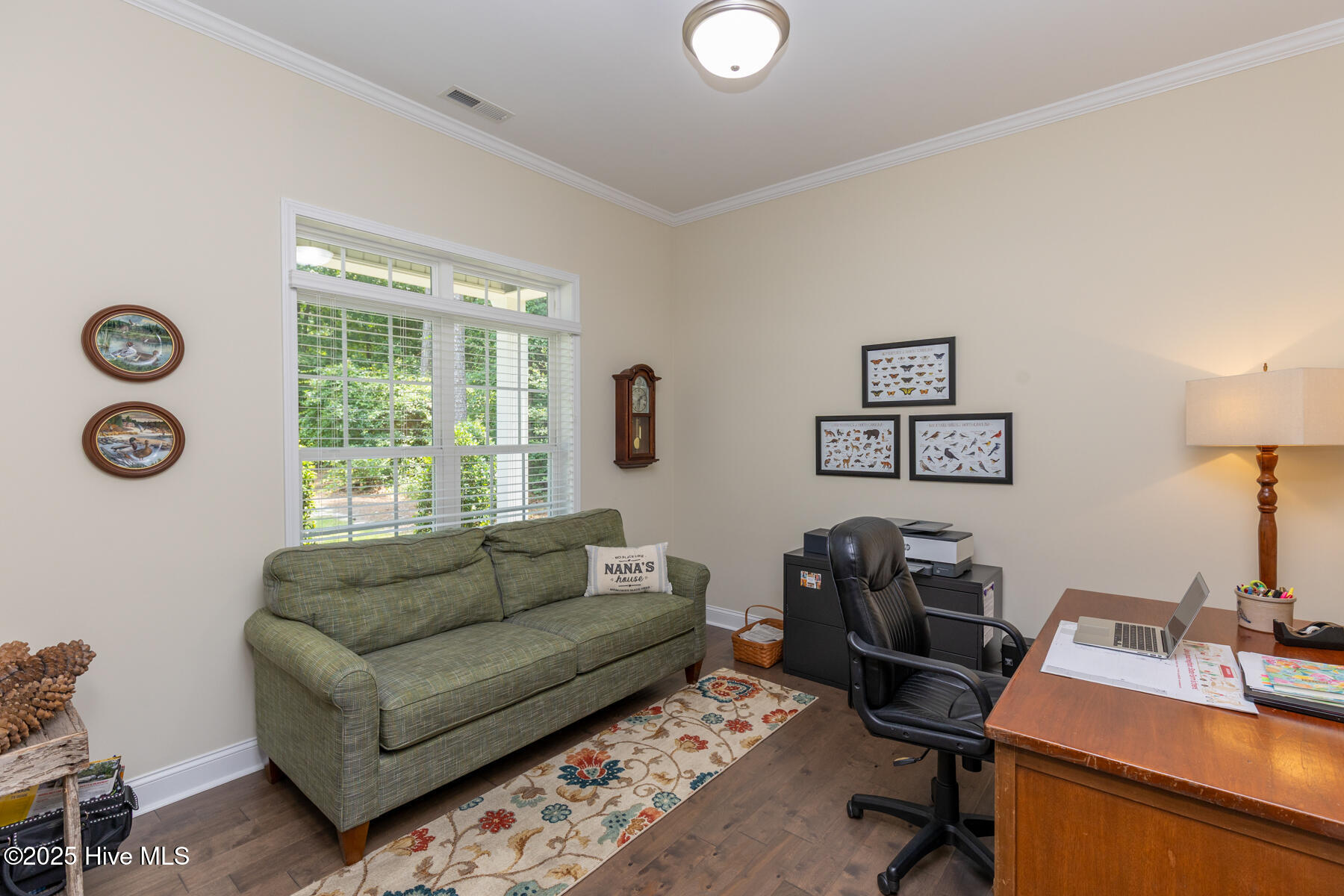 3952 Niagara Carthage Road