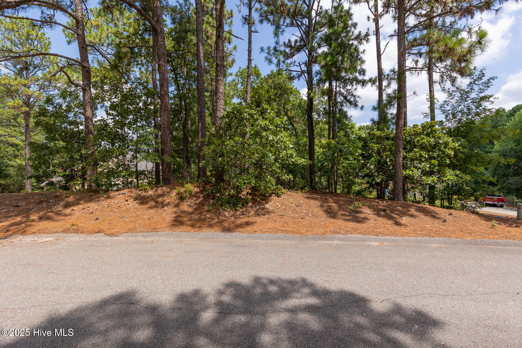 139 3312 Harrell Road