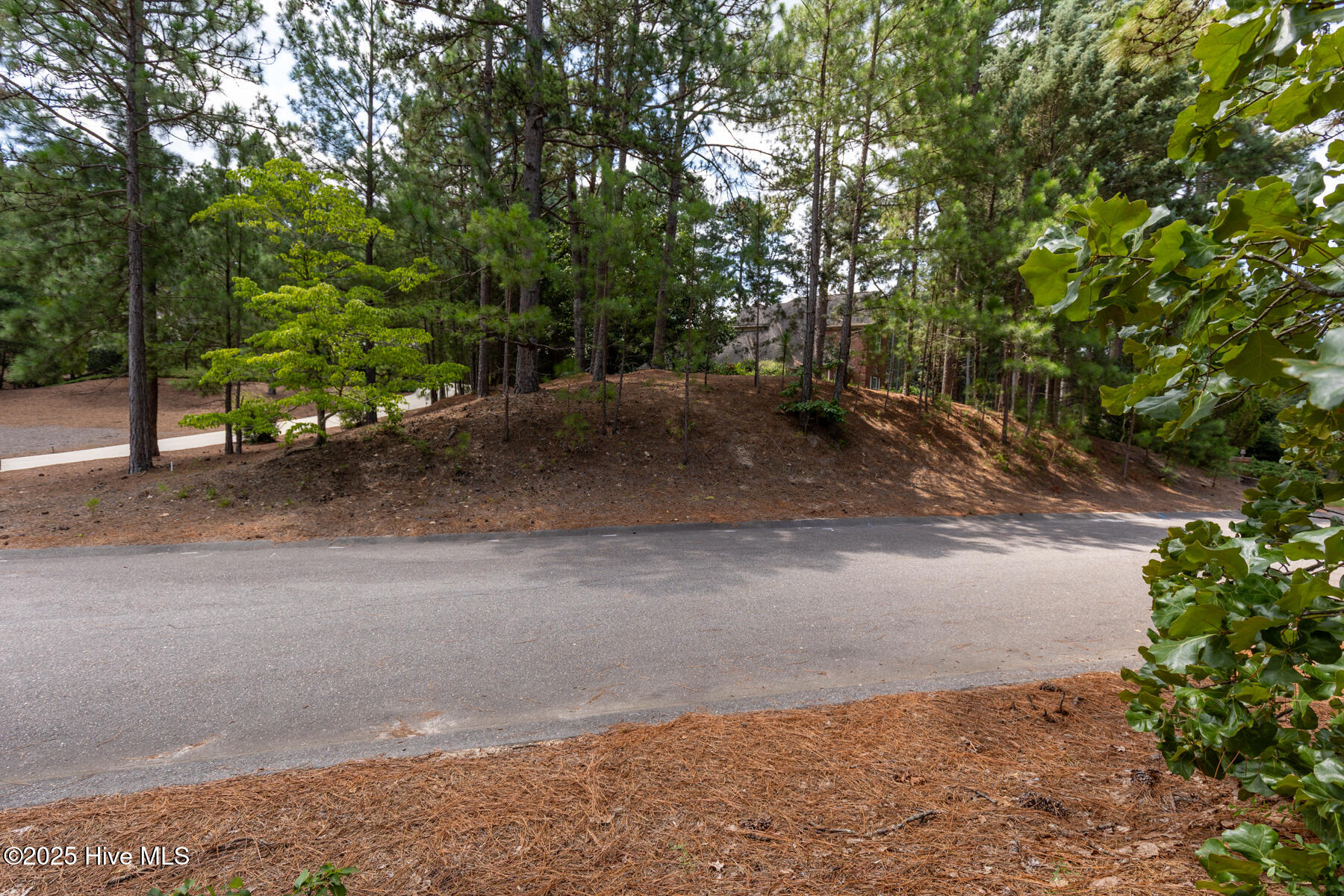 139 3312 Harrell Road