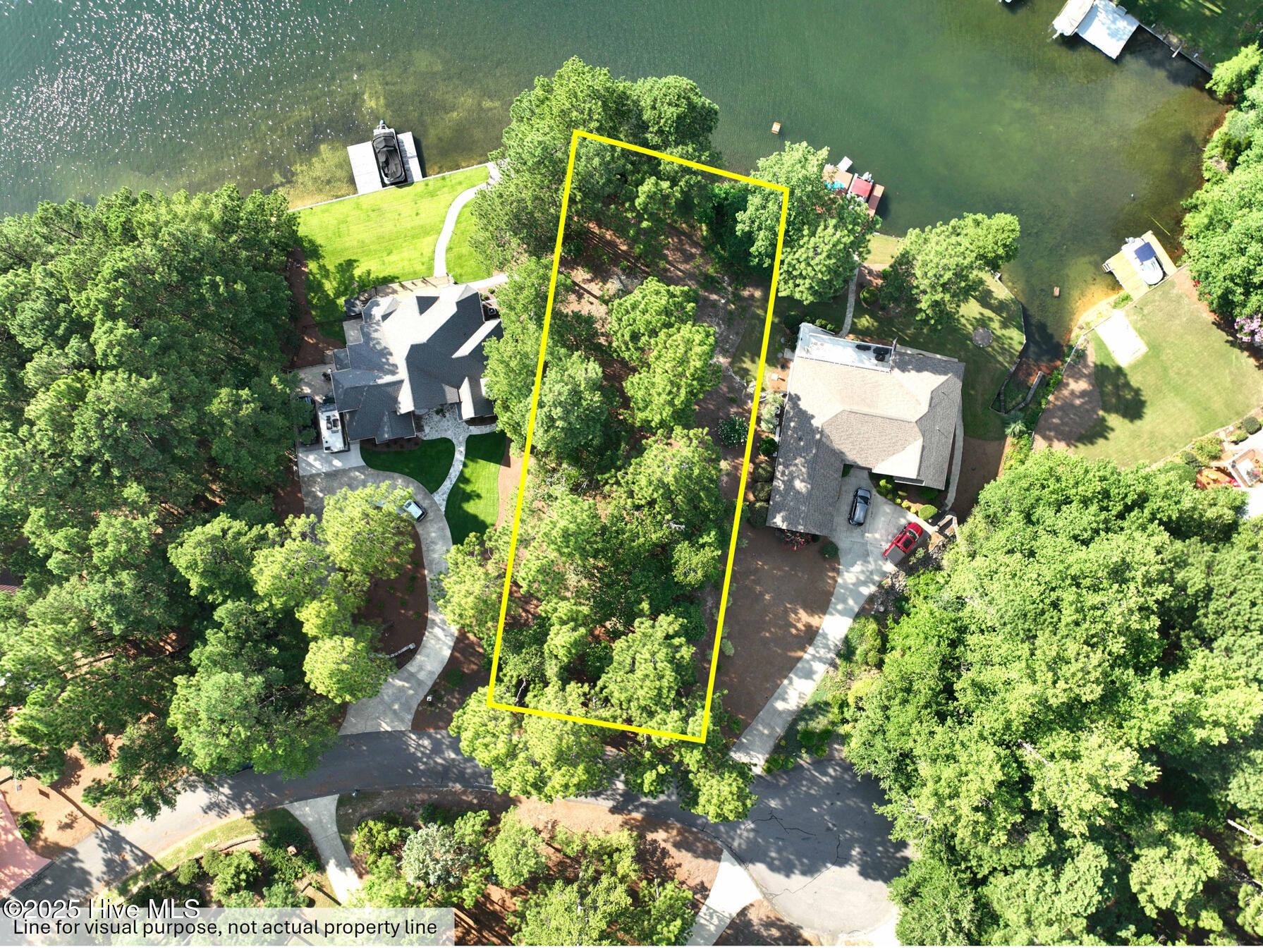 139 3312 Harrell Road