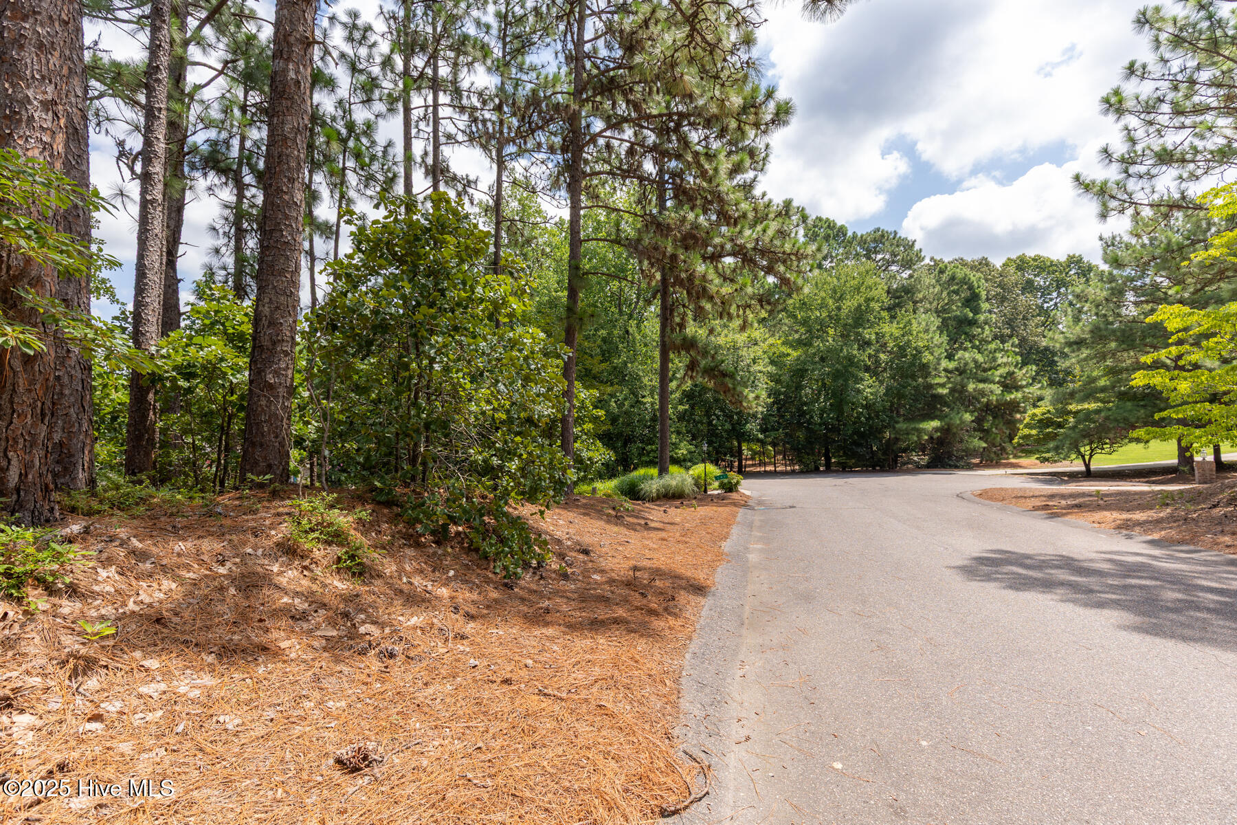 139 3312 Harrell Road