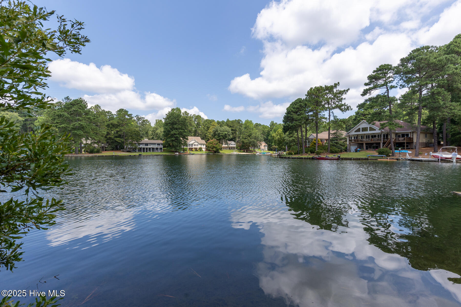 139 3312 Harrell Road