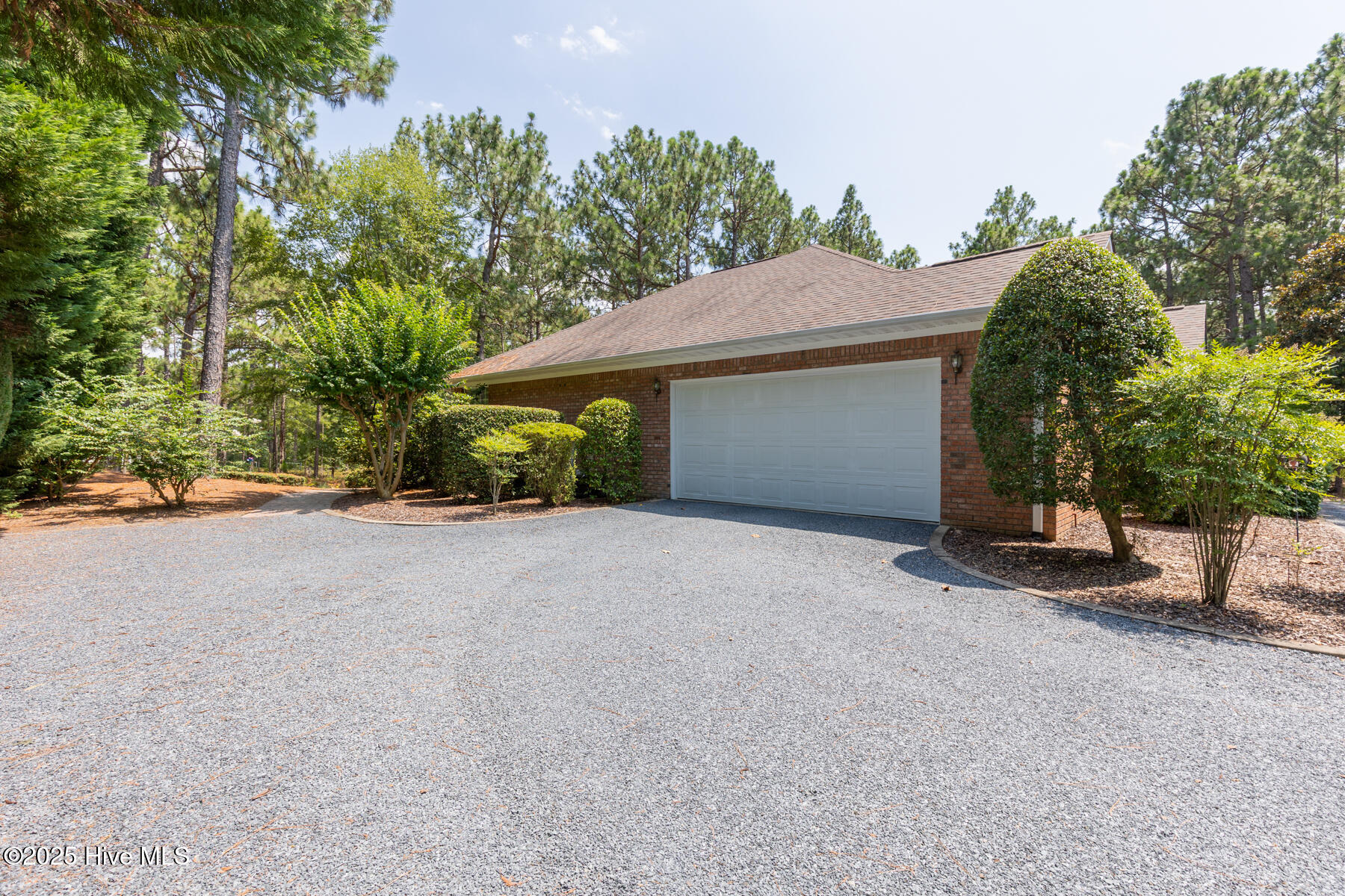 181 James Drive