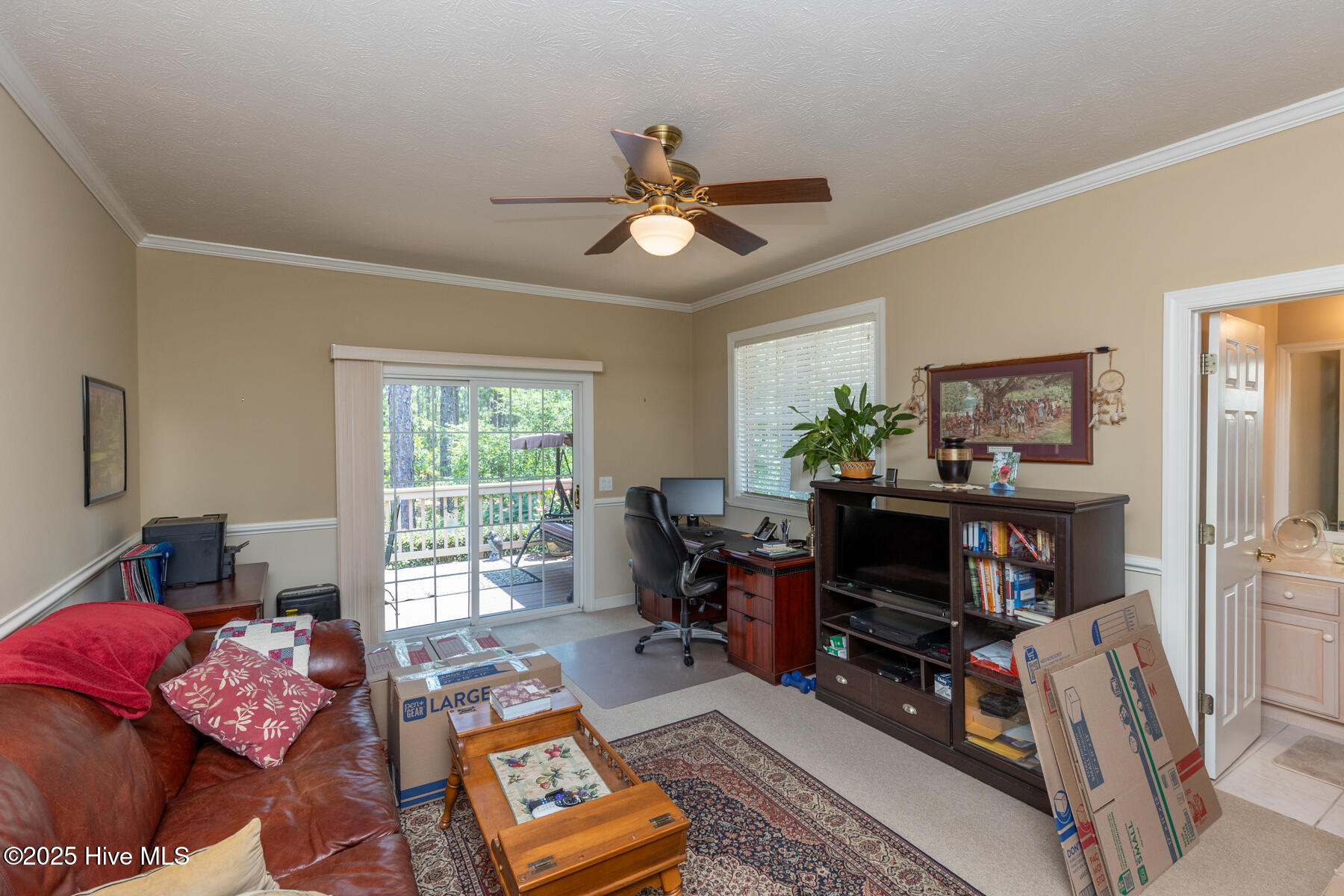 181 James Drive
