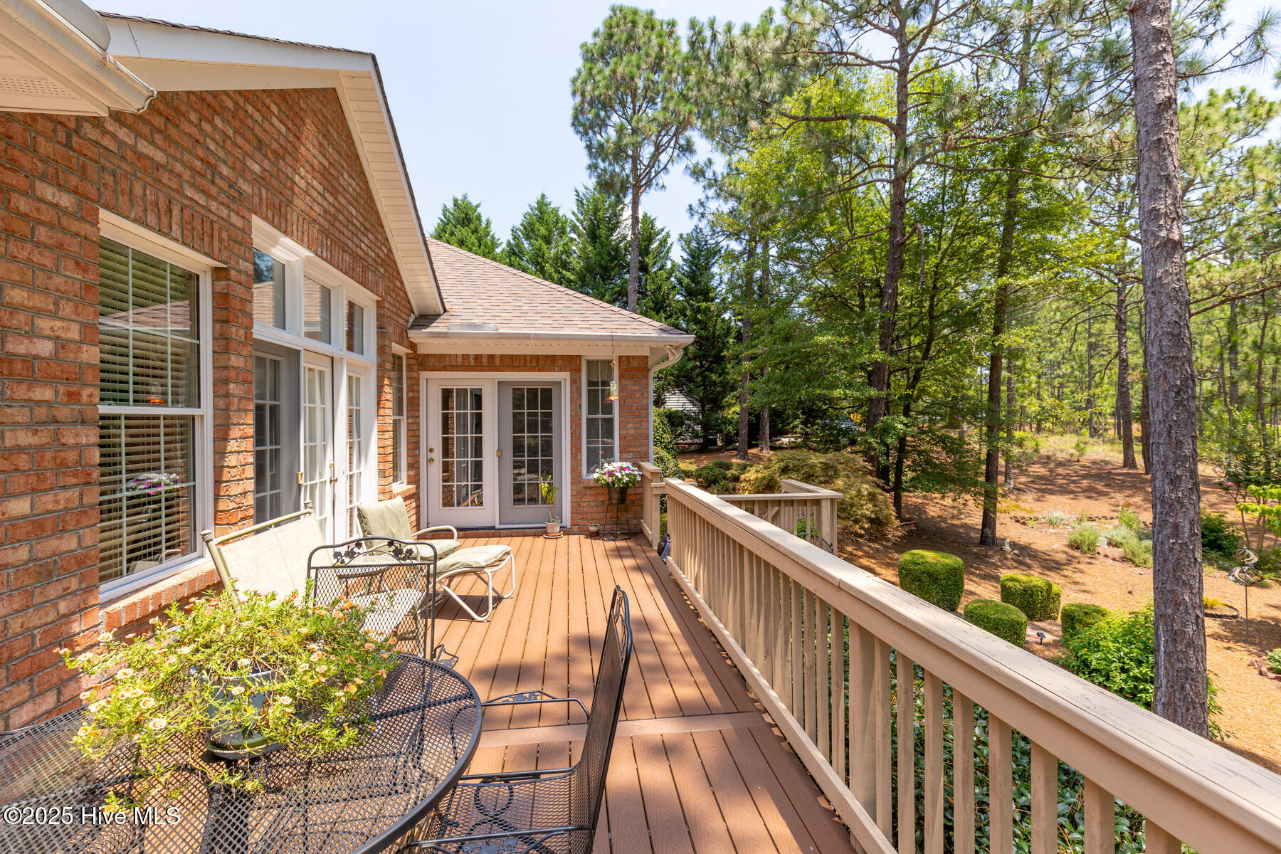 181 James Drive