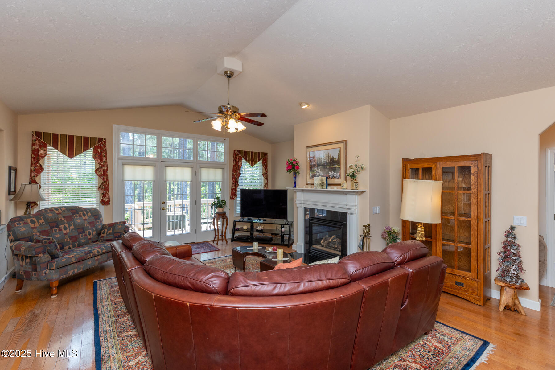 181 James Drive