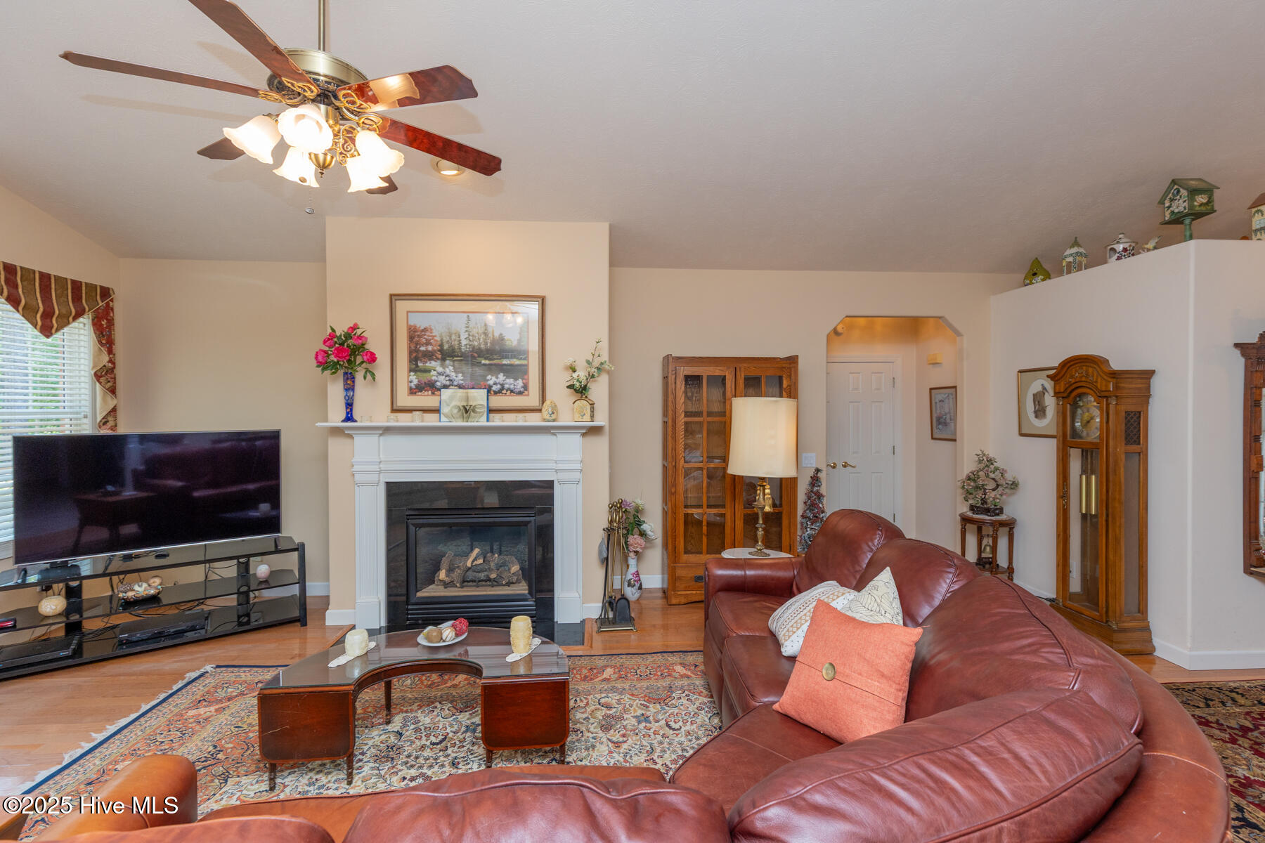 181 James Drive