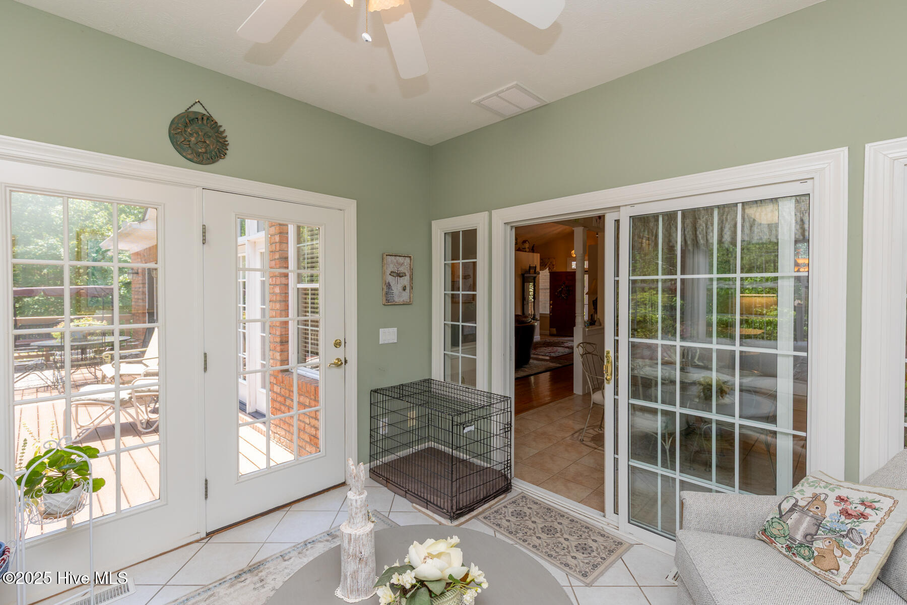 181 James Drive