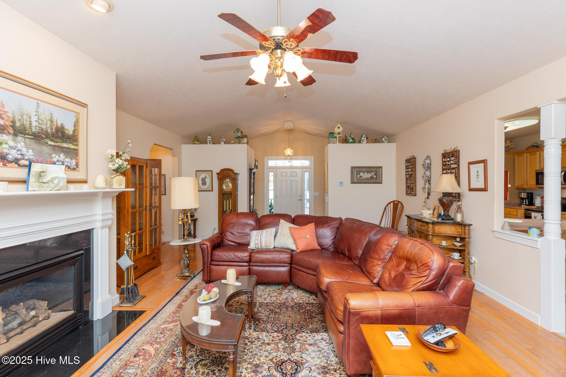 181 James Drive