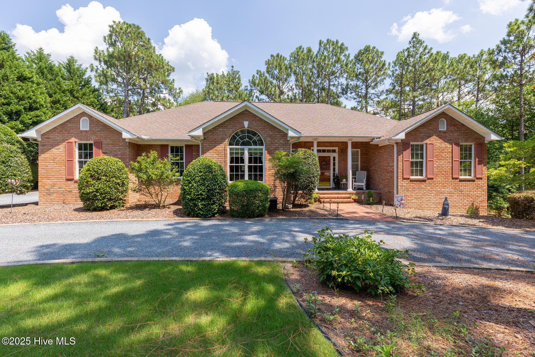 181 James Drive