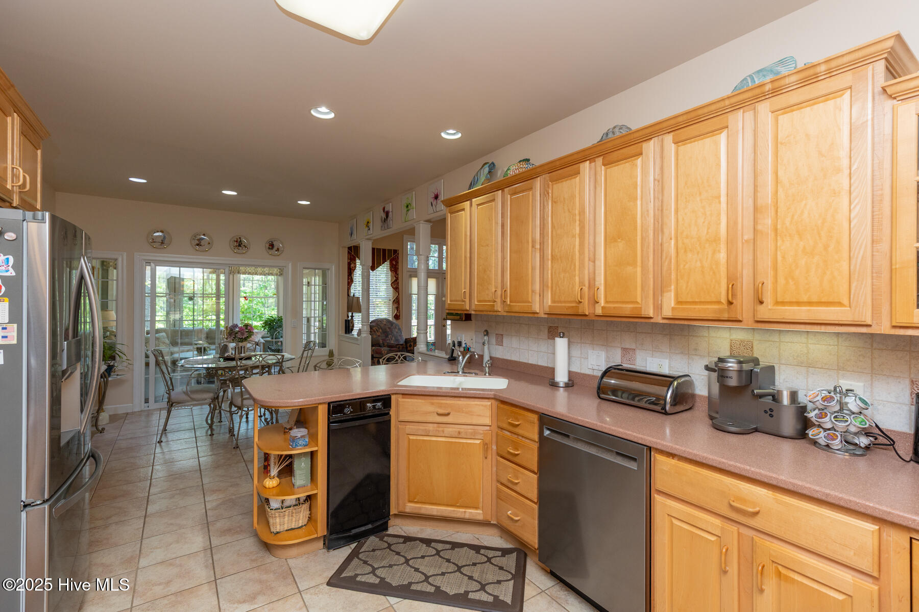 181 James Drive