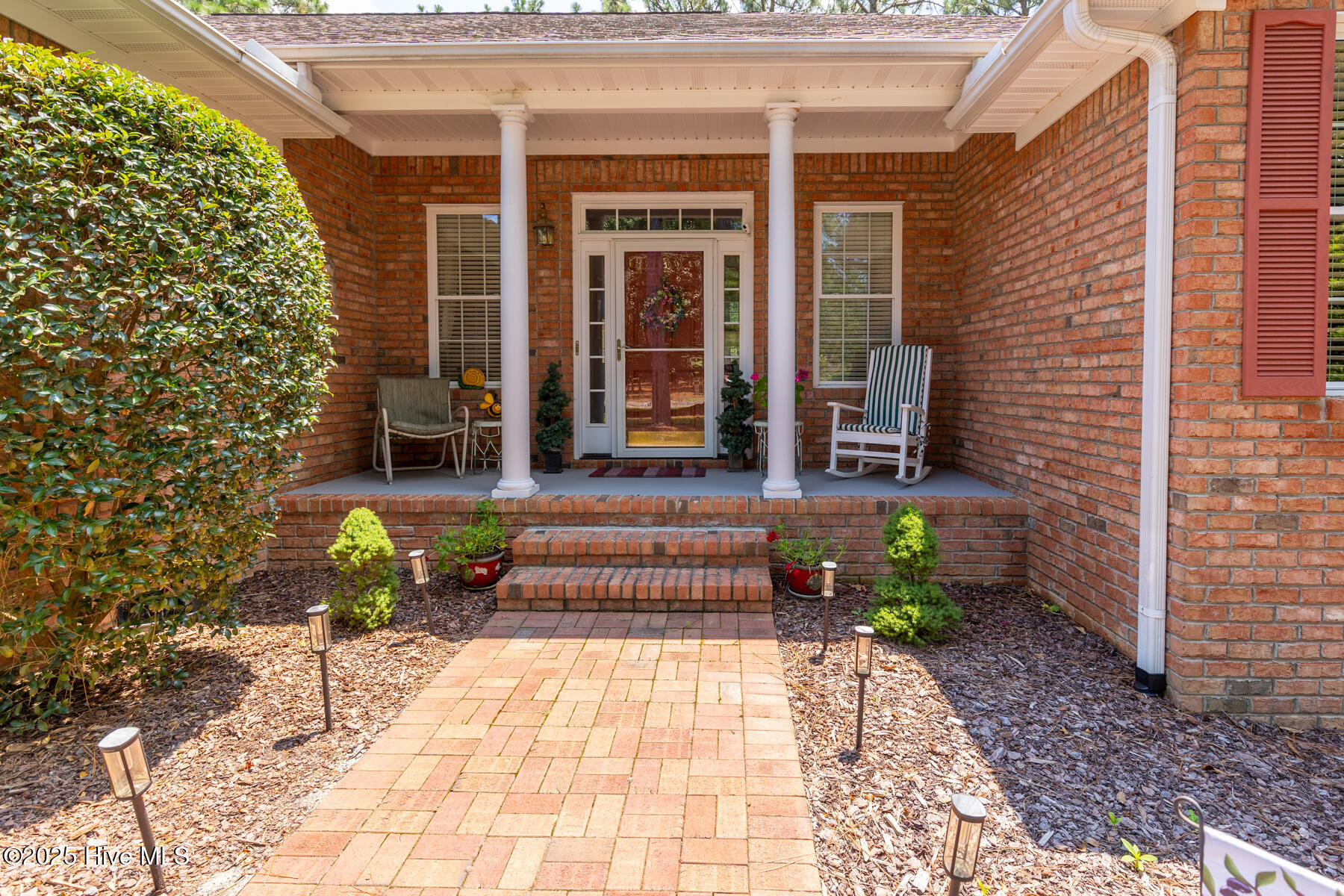 181 James Drive