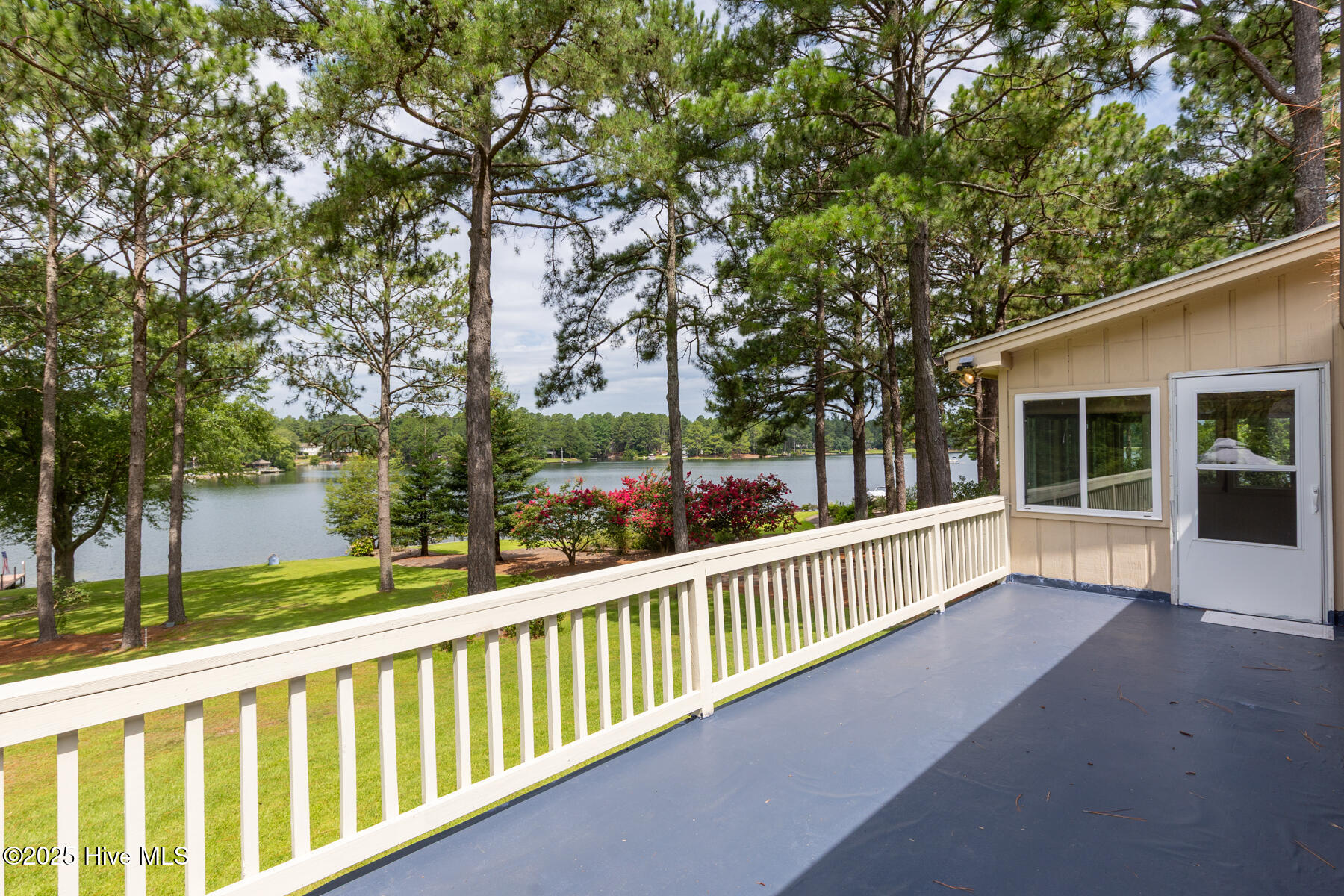 168 Overlook Drive